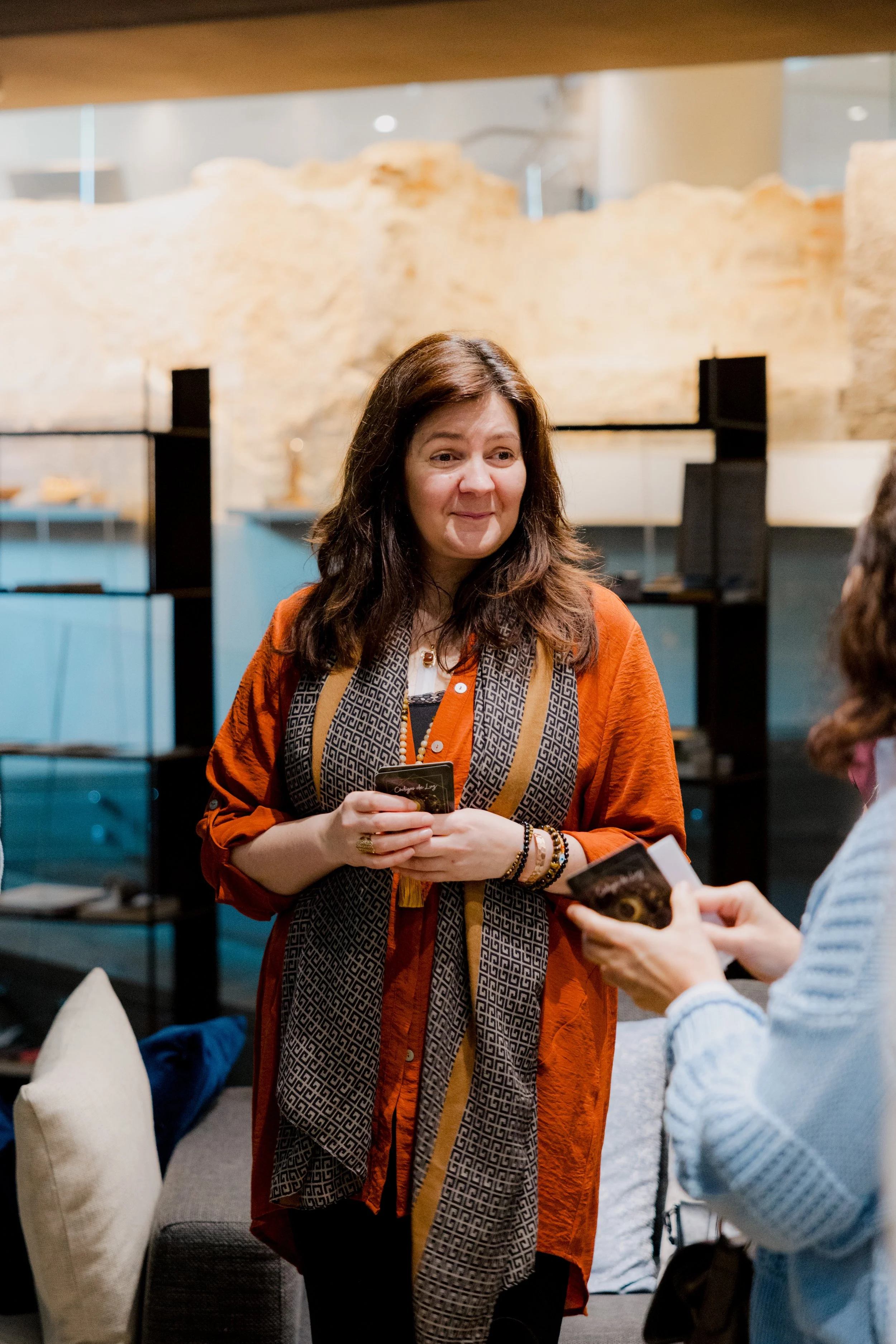 MagicalAgeClubAbril (166 de 202).jpg