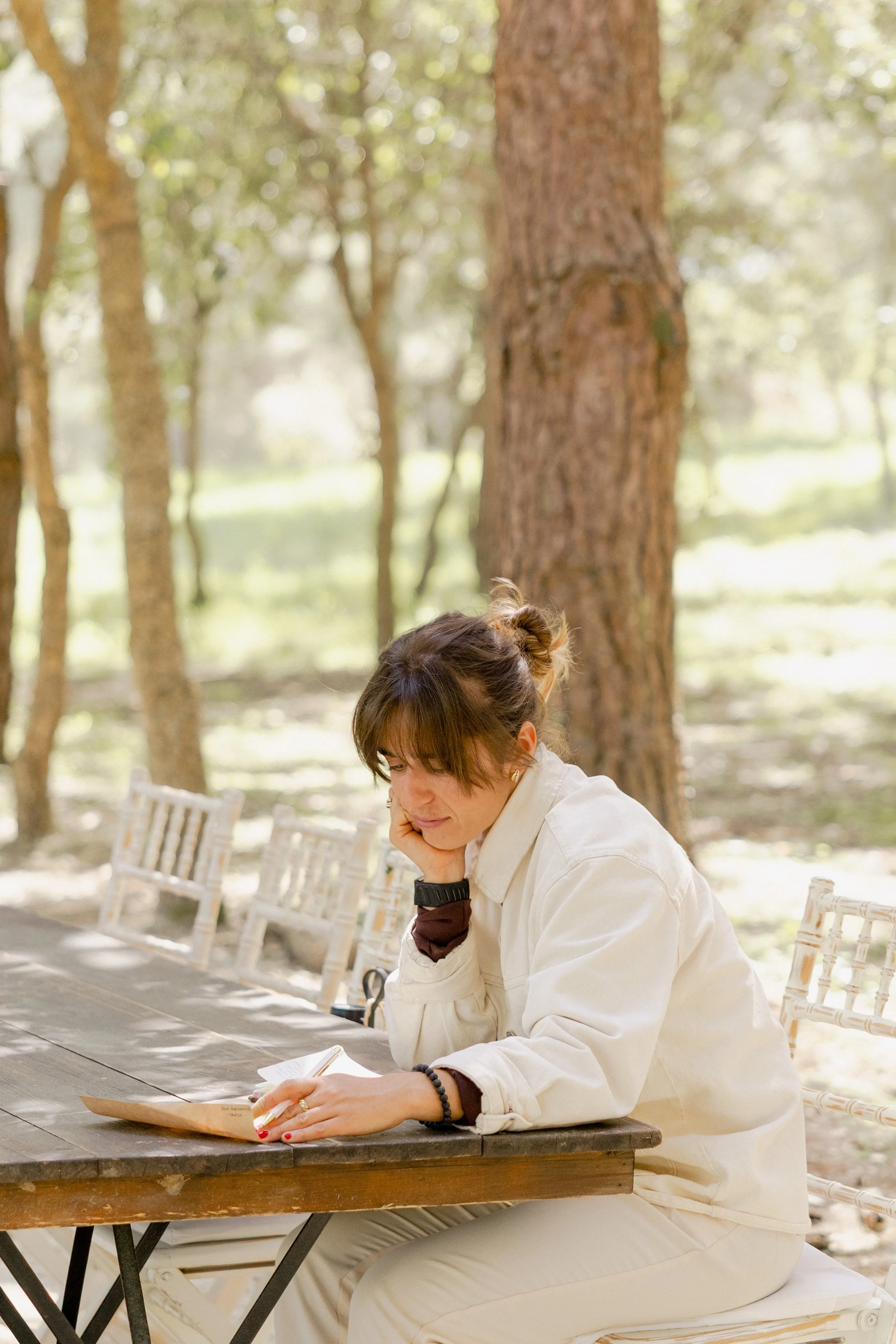 journey_batido (183 de 420).jpg