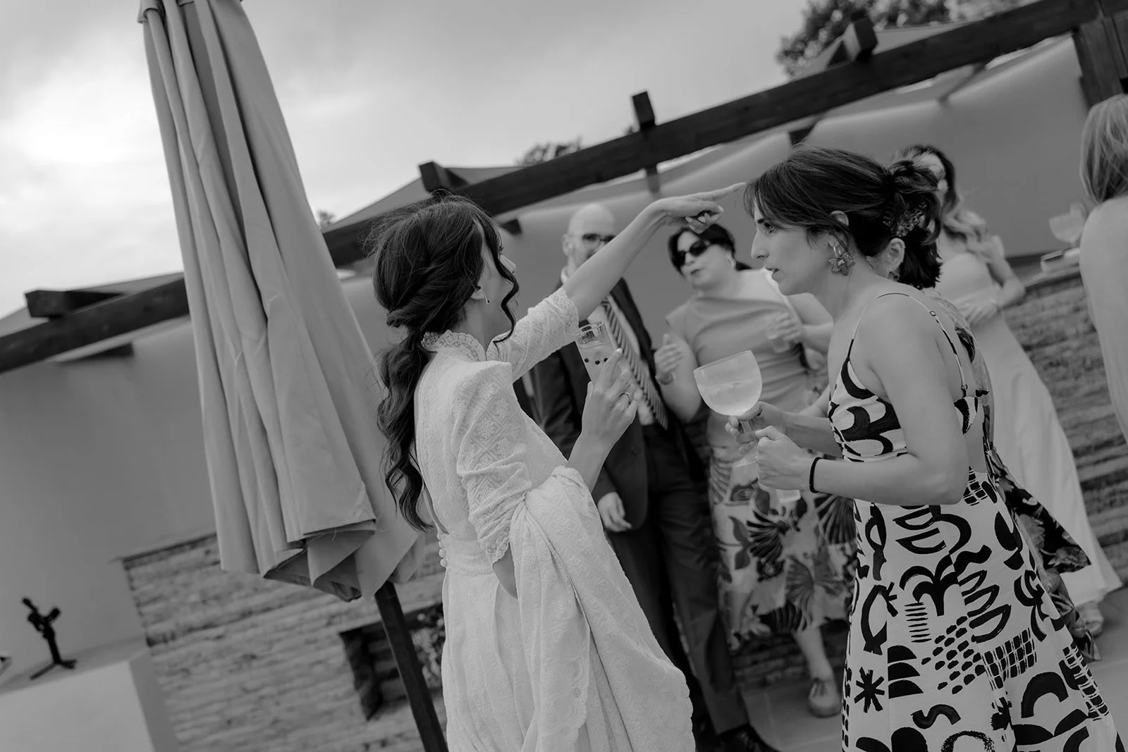 0881Tania&Jose.jpg
