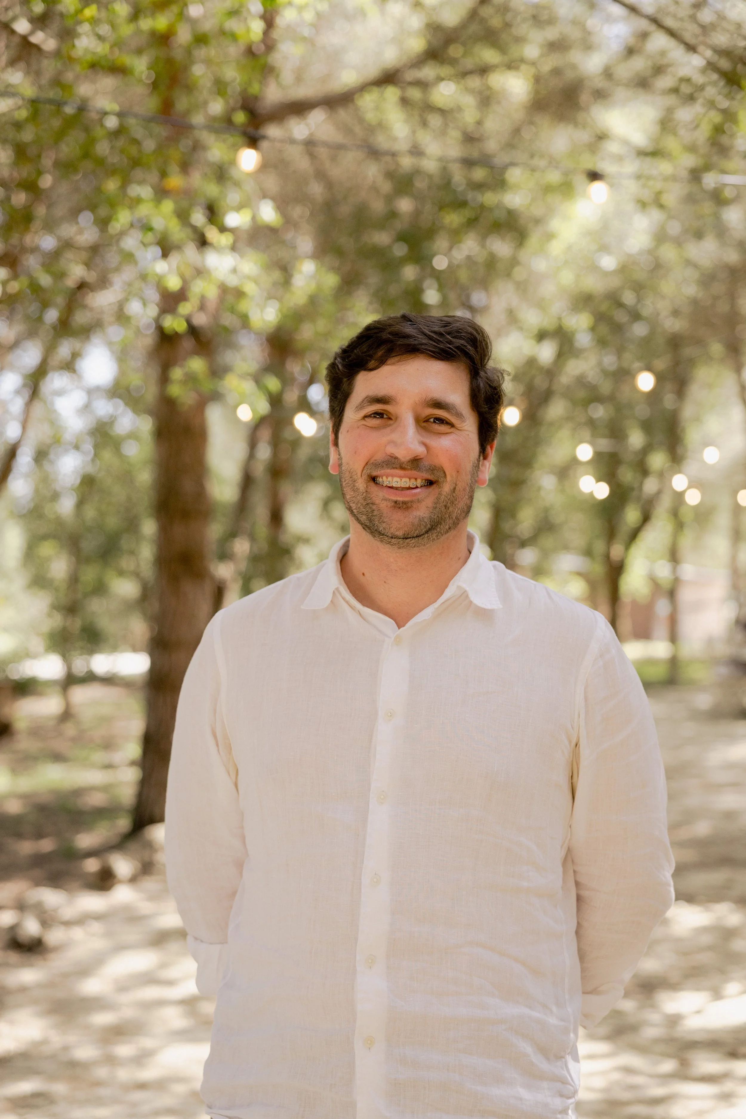 journey_batido (200 de 420).jpg