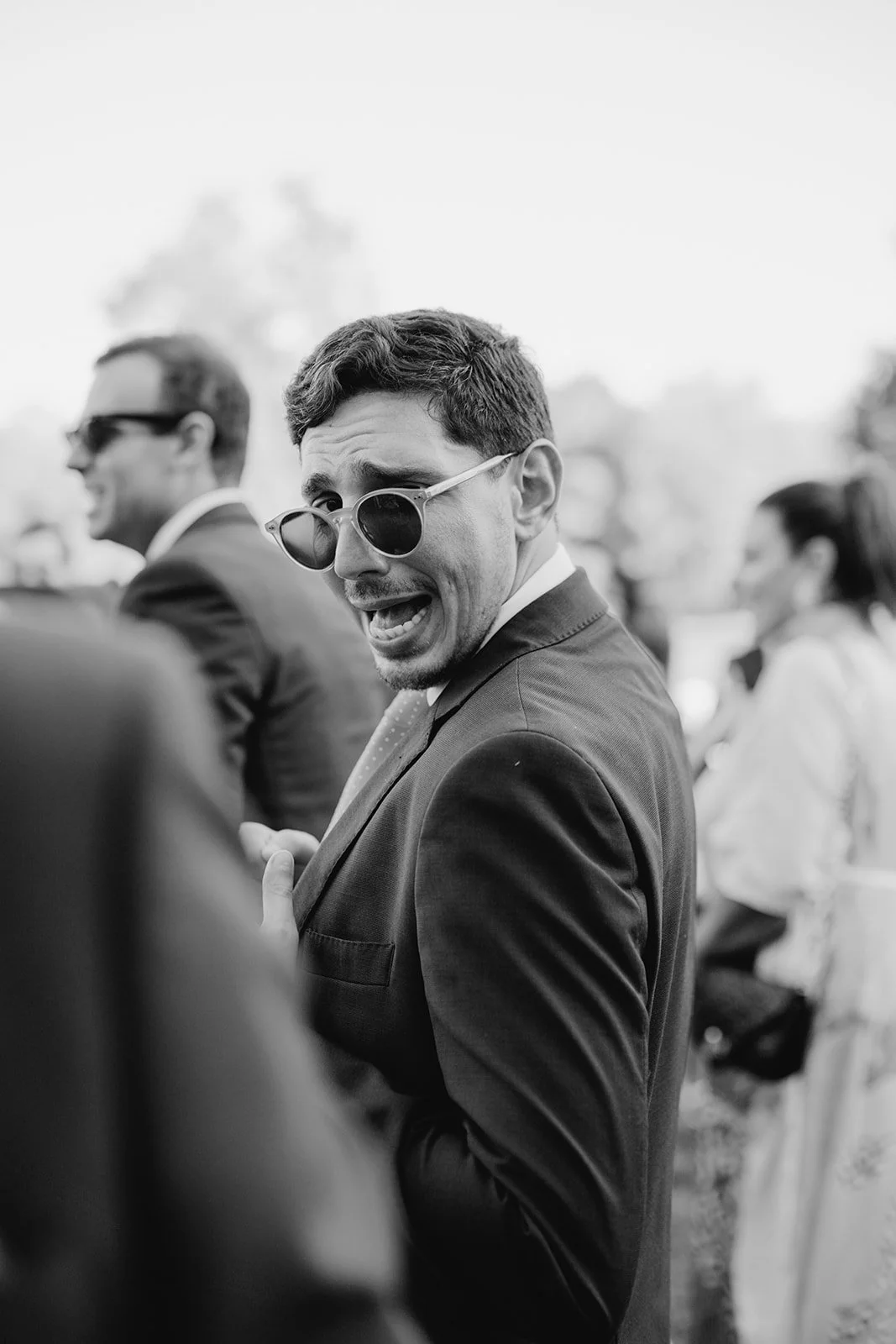 0819Inês&Bernardo.jpg