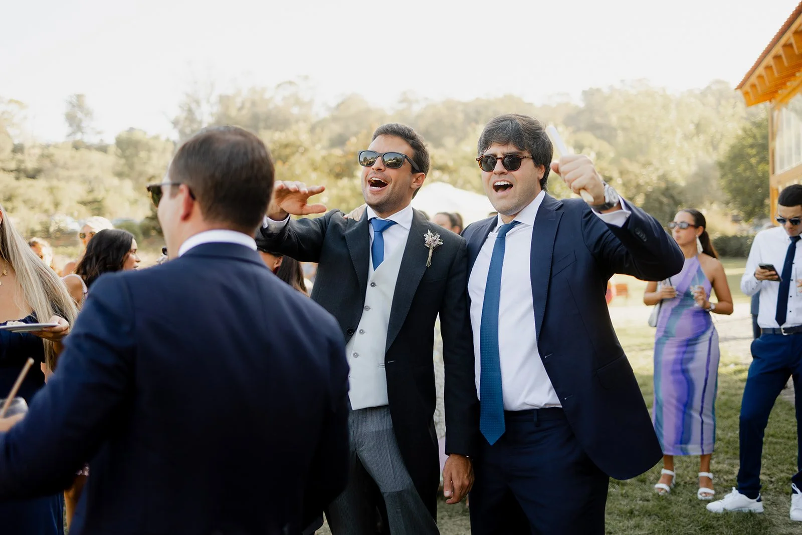 0743Inês&Bernardo.jpg