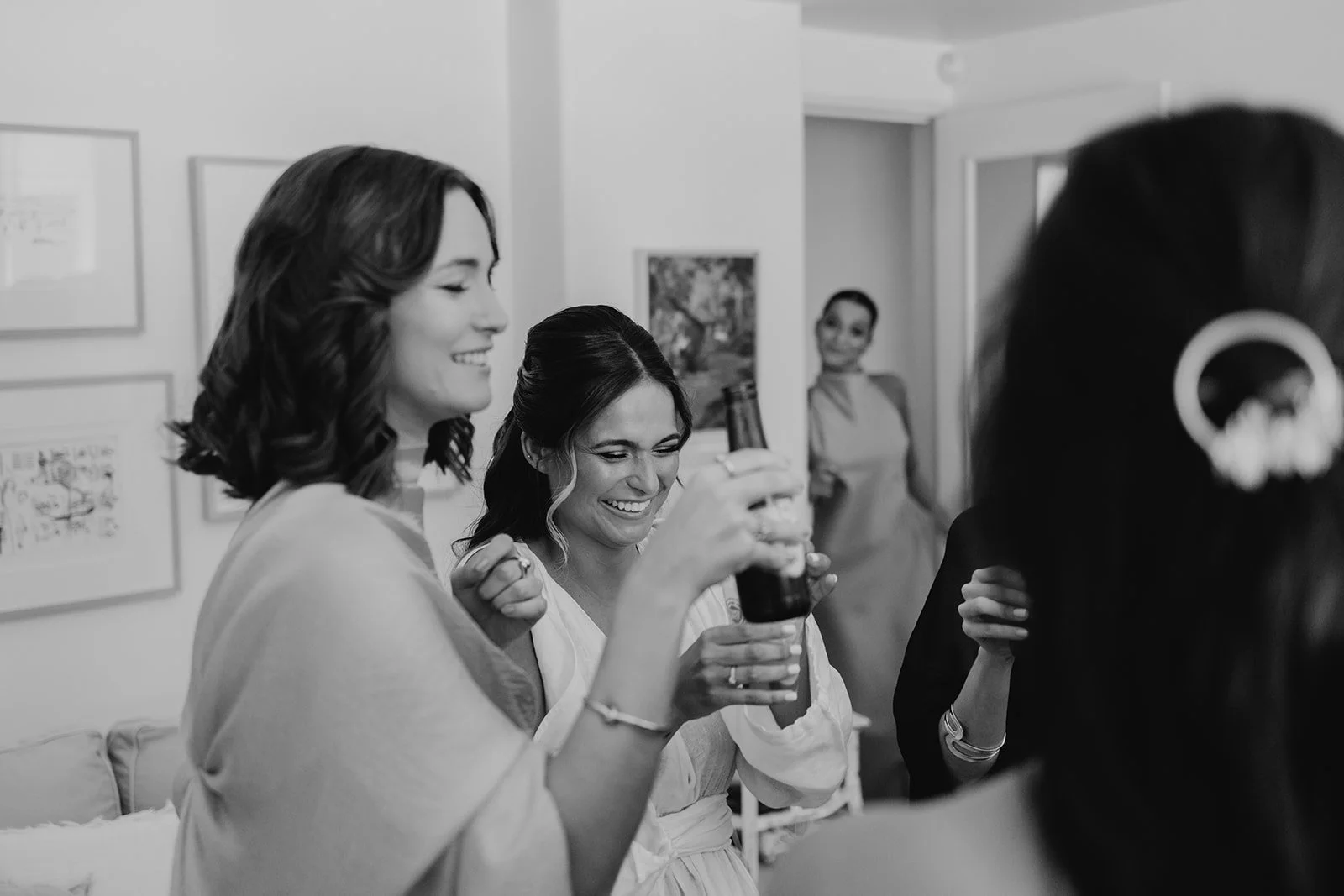 0064Inês&Bernardo.jpg