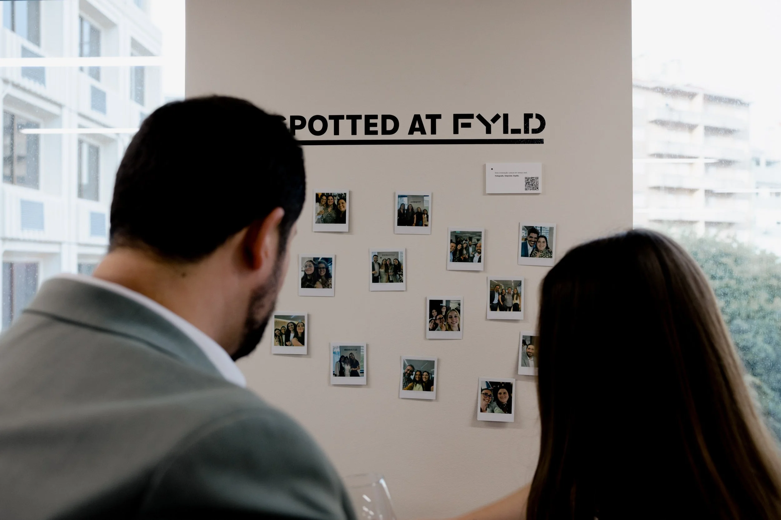 FYLD2026 (143 de 322).jpg