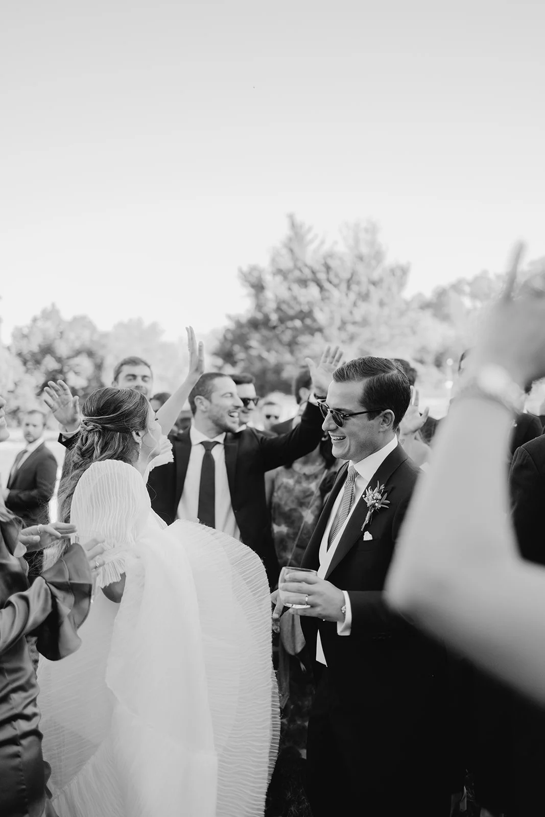 0828Inês&Bernardo.jpg