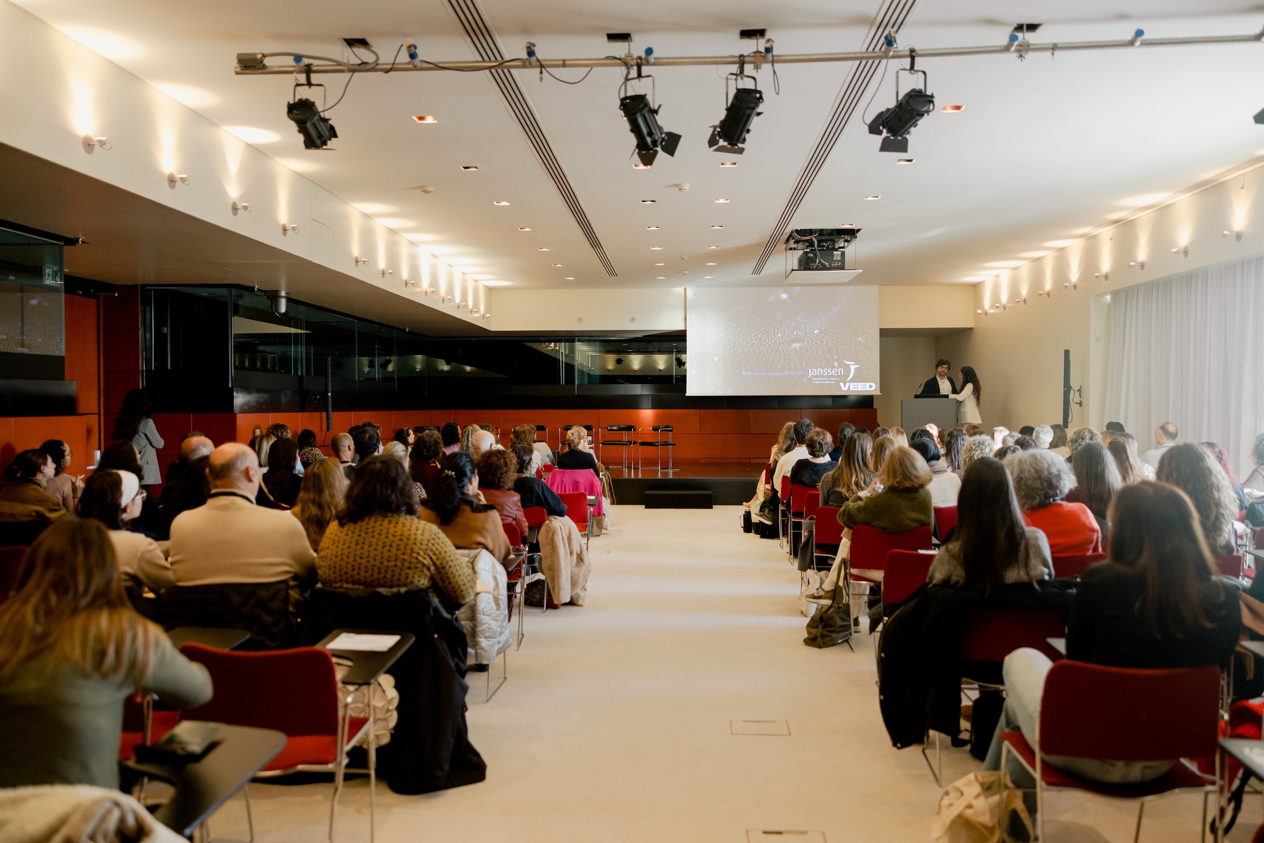 ATHA (13 de 404).jpg