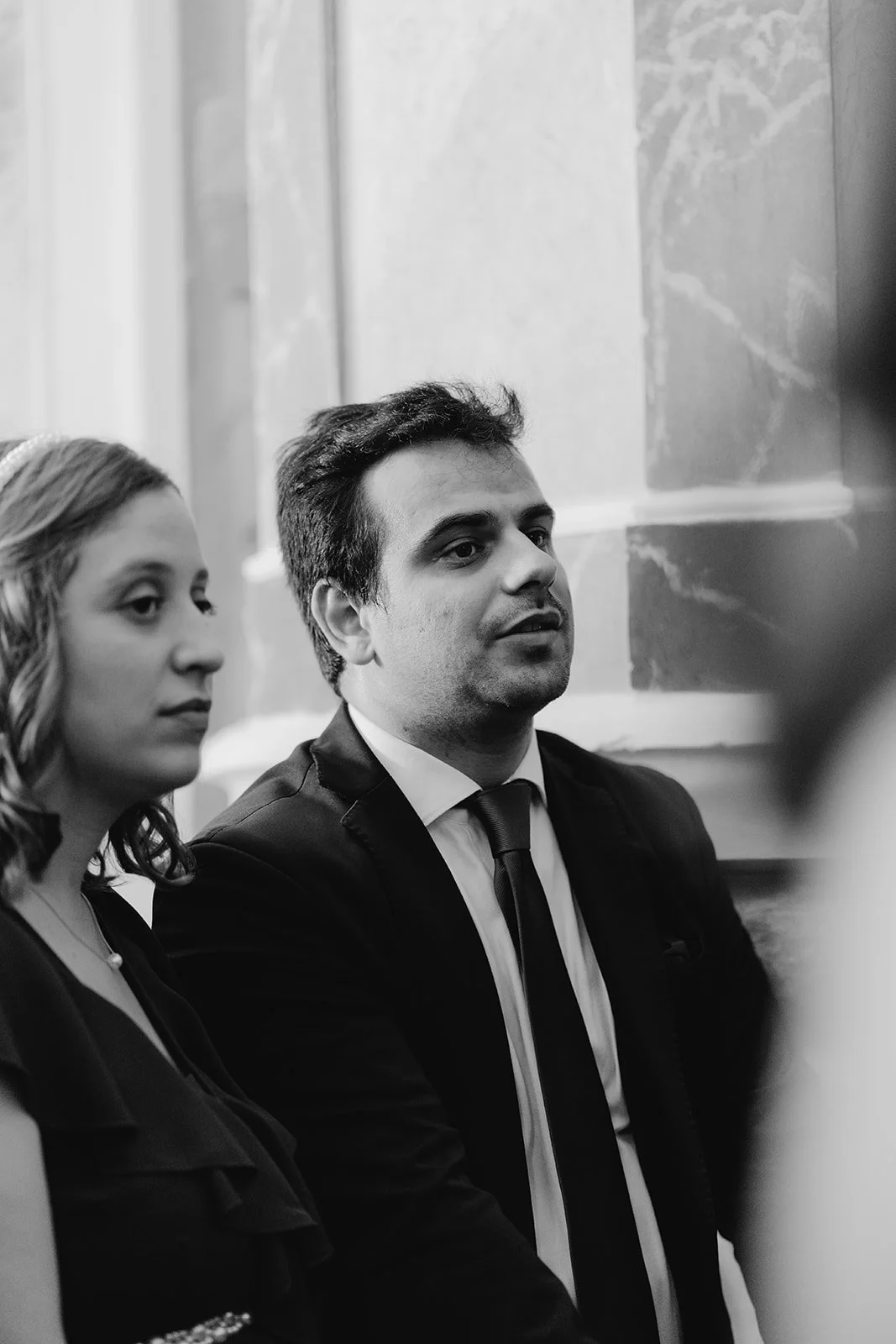 0353Tania&Jose.jpg