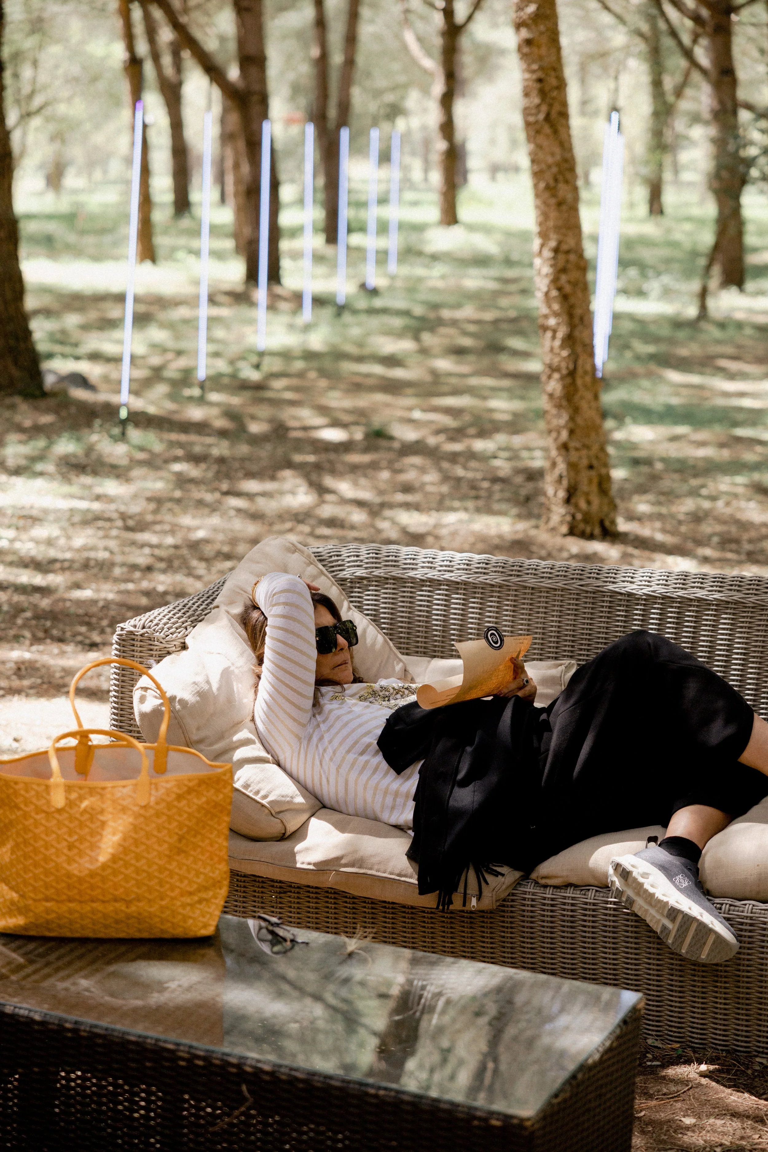 journey_batido (115 de 420).jpg