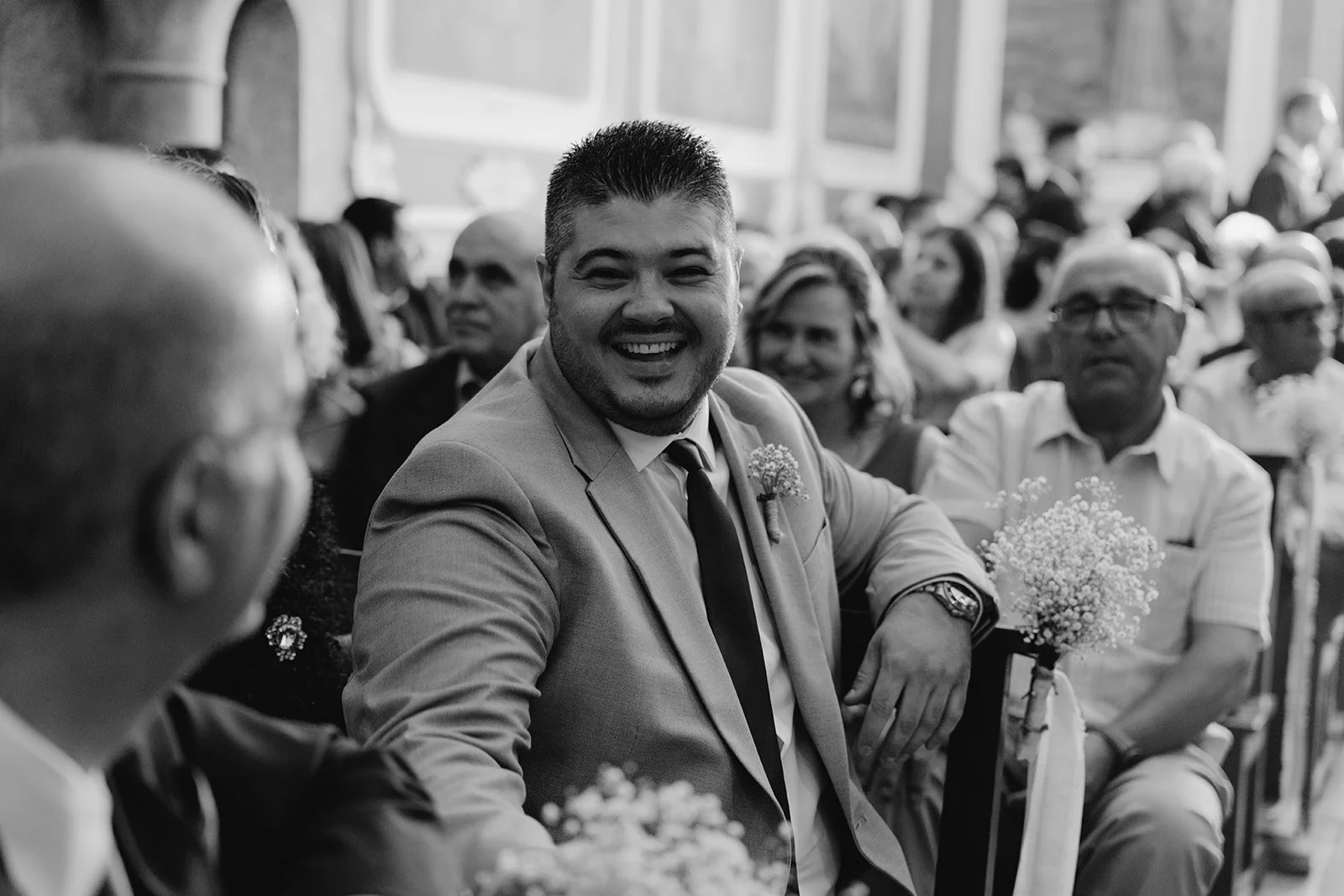 0224Tania&Jose.jpg