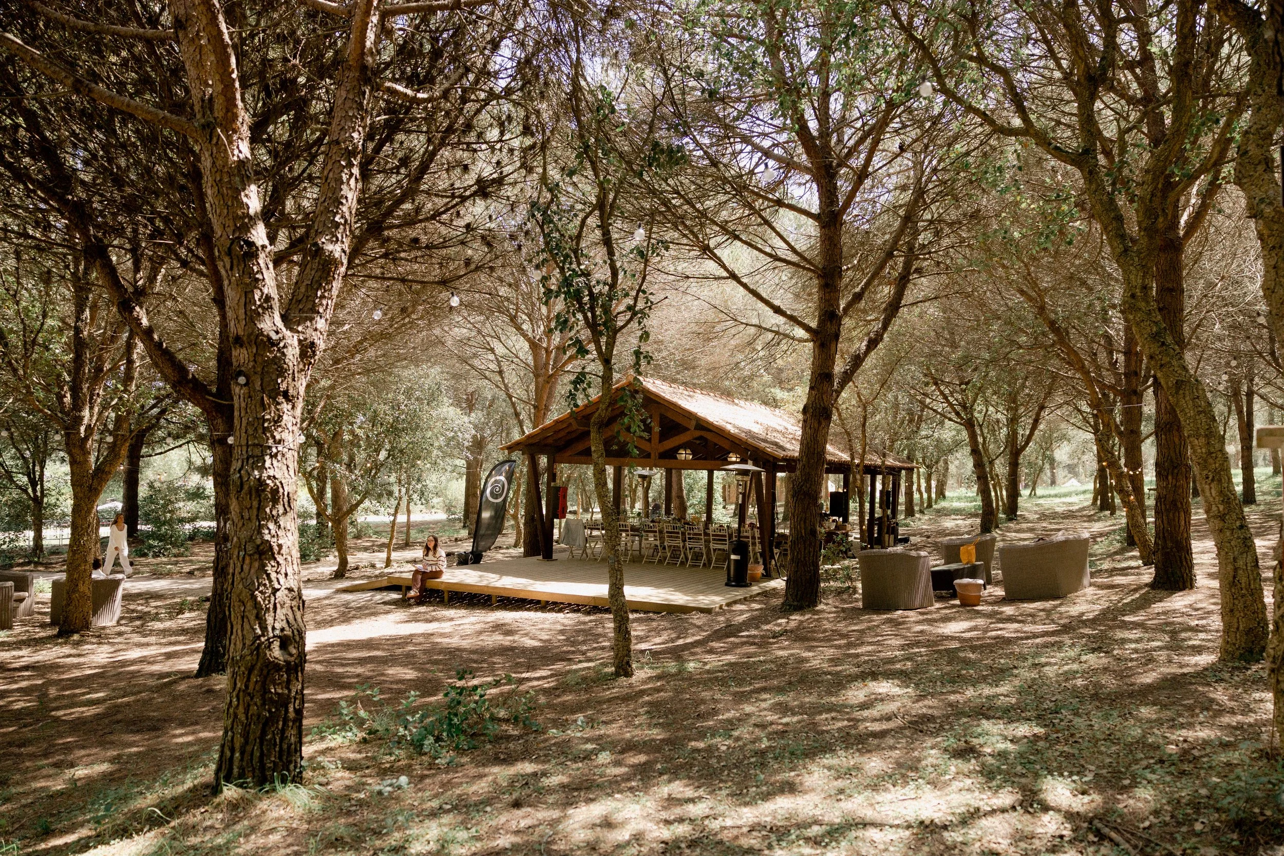 journey_batido (125 de 420).jpg