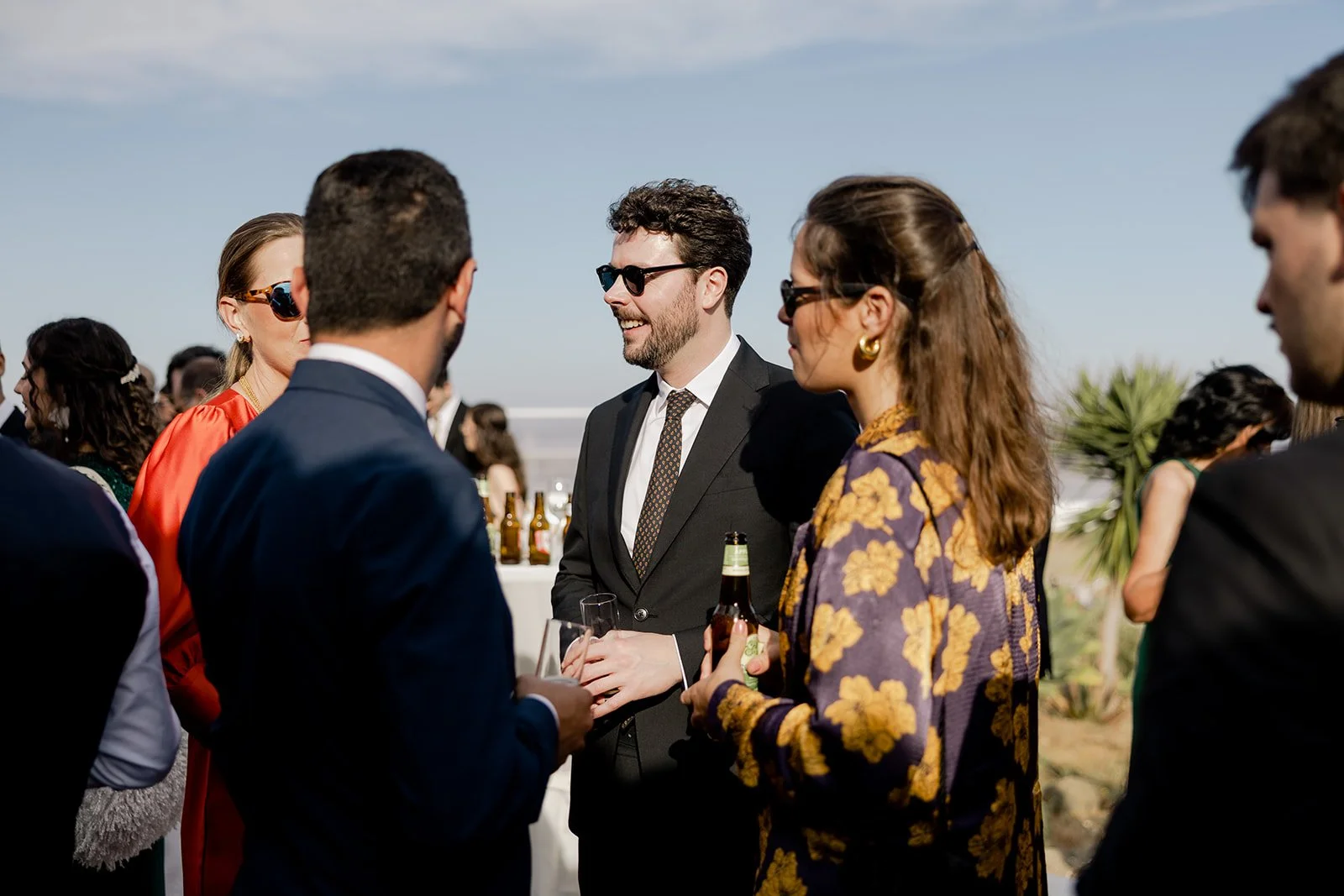 0717Tania&Jose.jpg