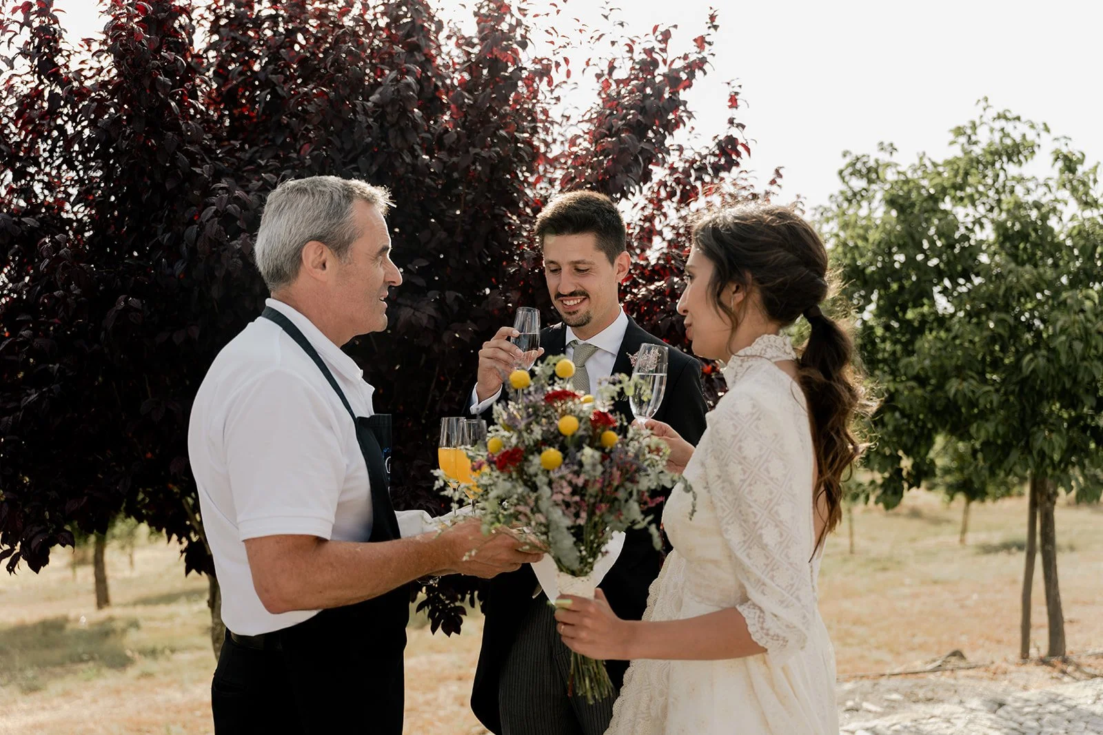 0692Tania&Jose.jpg
