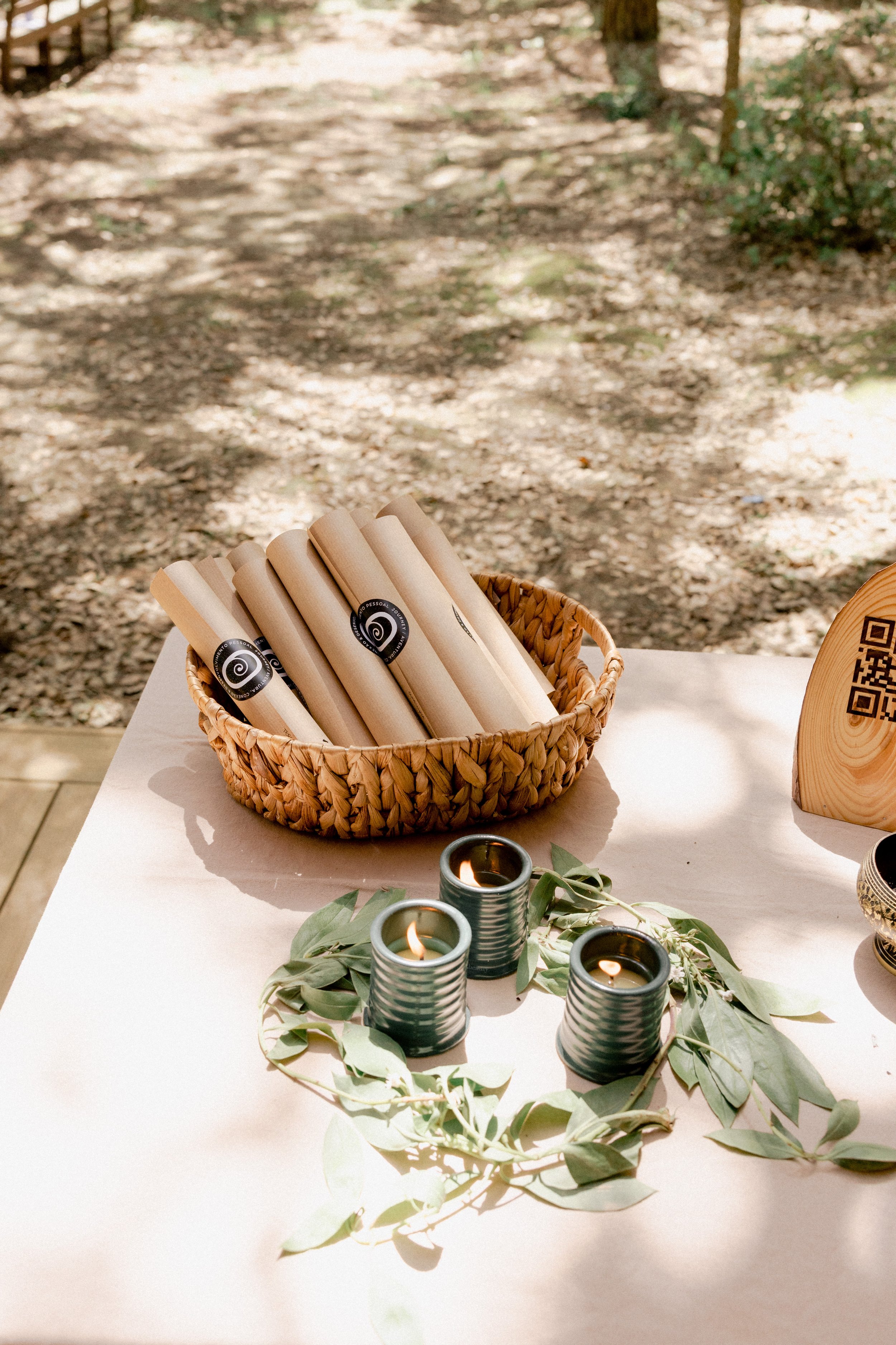 journey_batido (2 de 420).jpg