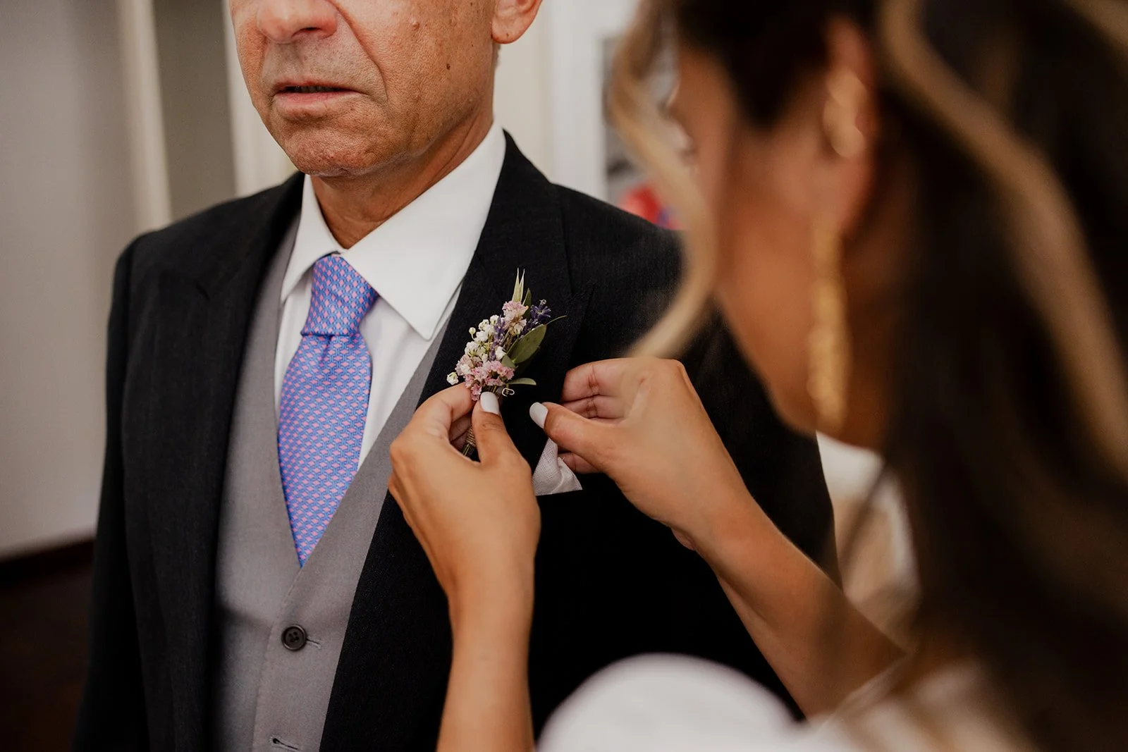 0163Inês&Bernardo.jpg