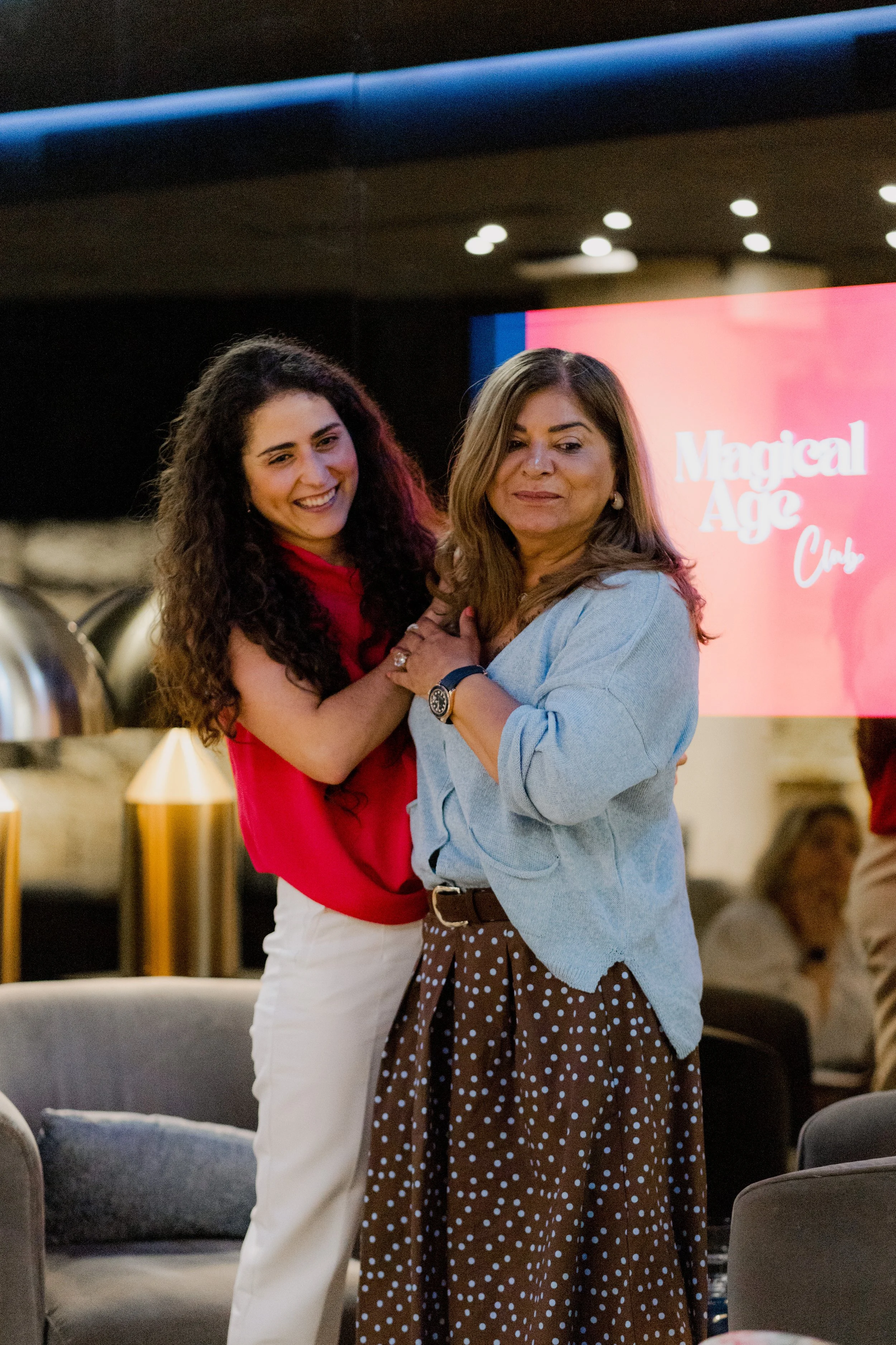 MagicalAgeClubAbril (152 de 202).jpg