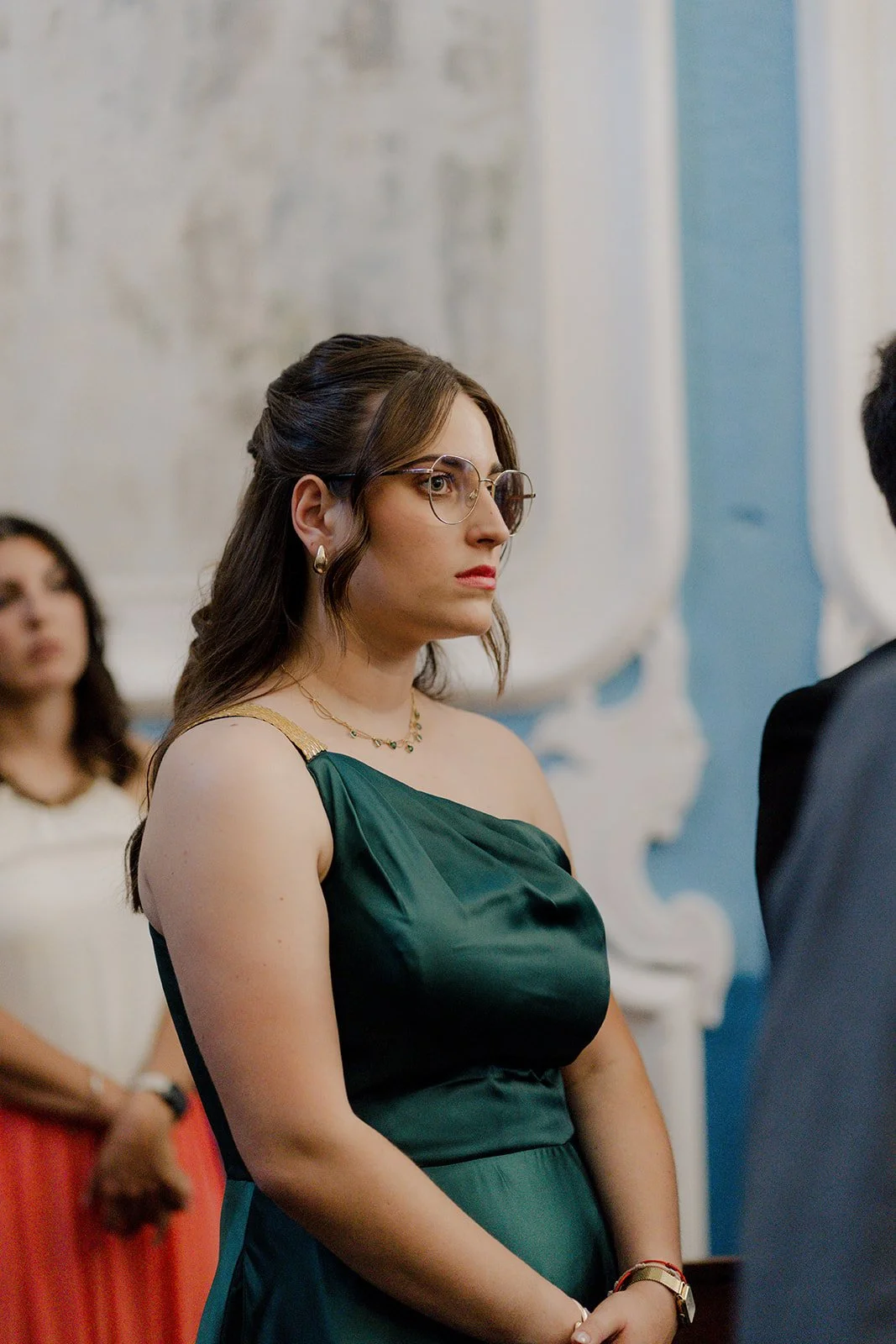 0334Tania&Jose.jpg