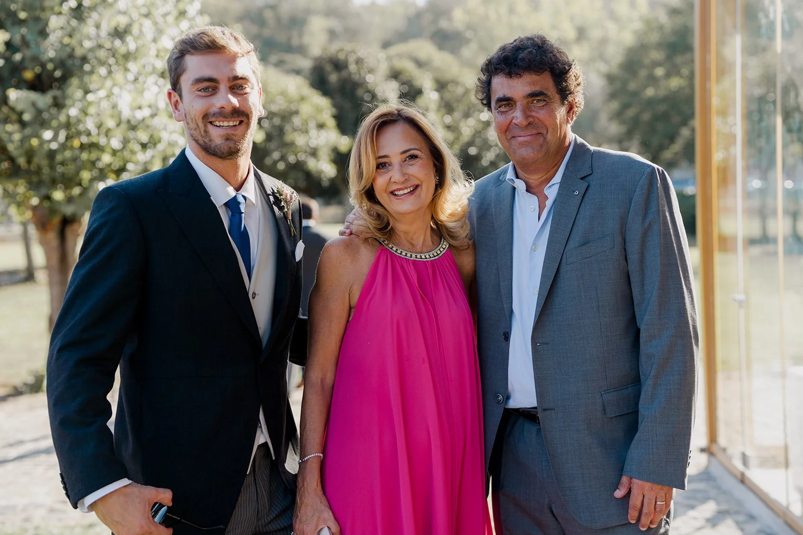 0623Inês&Bernardo.jpg