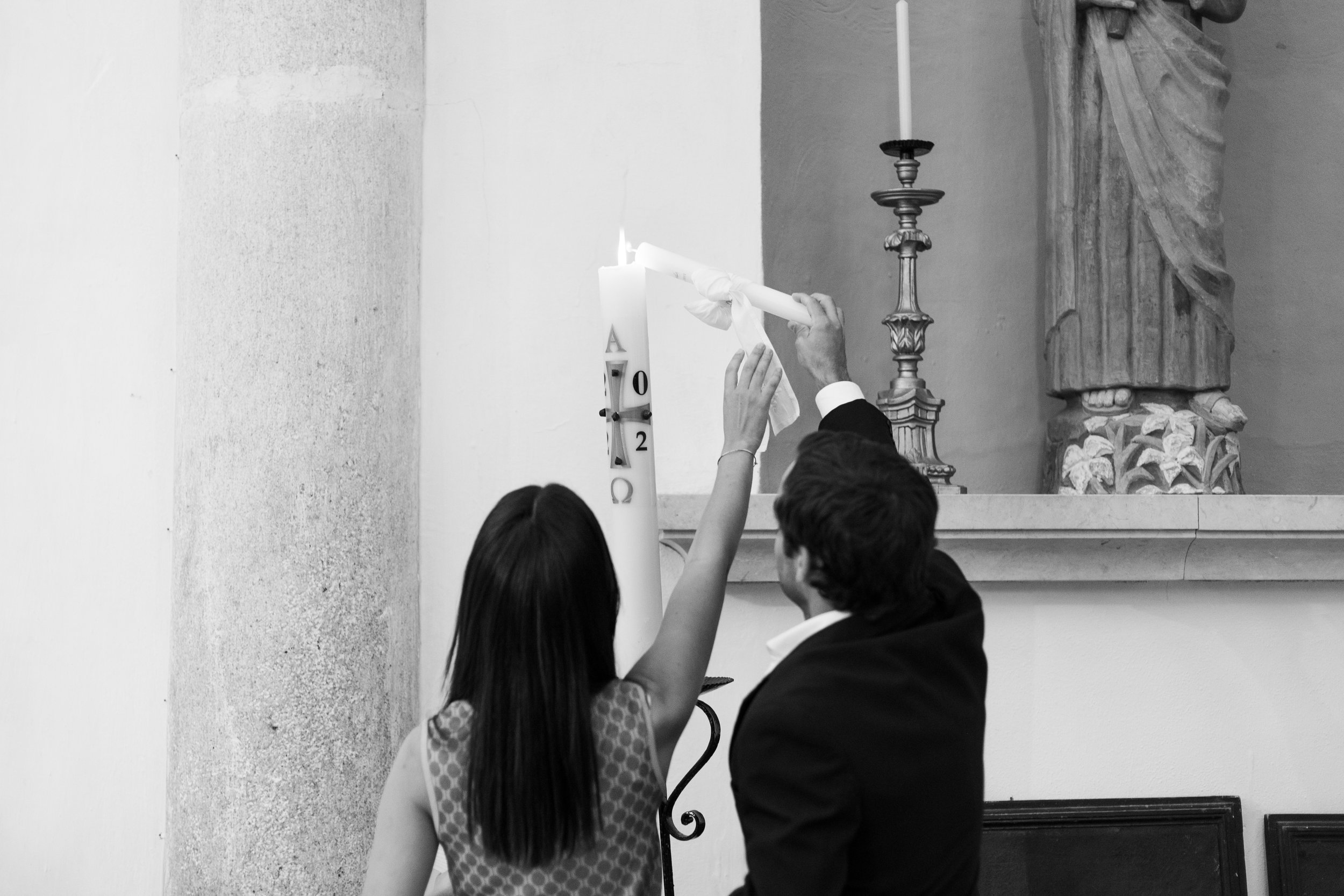 _MG_0326.jpg