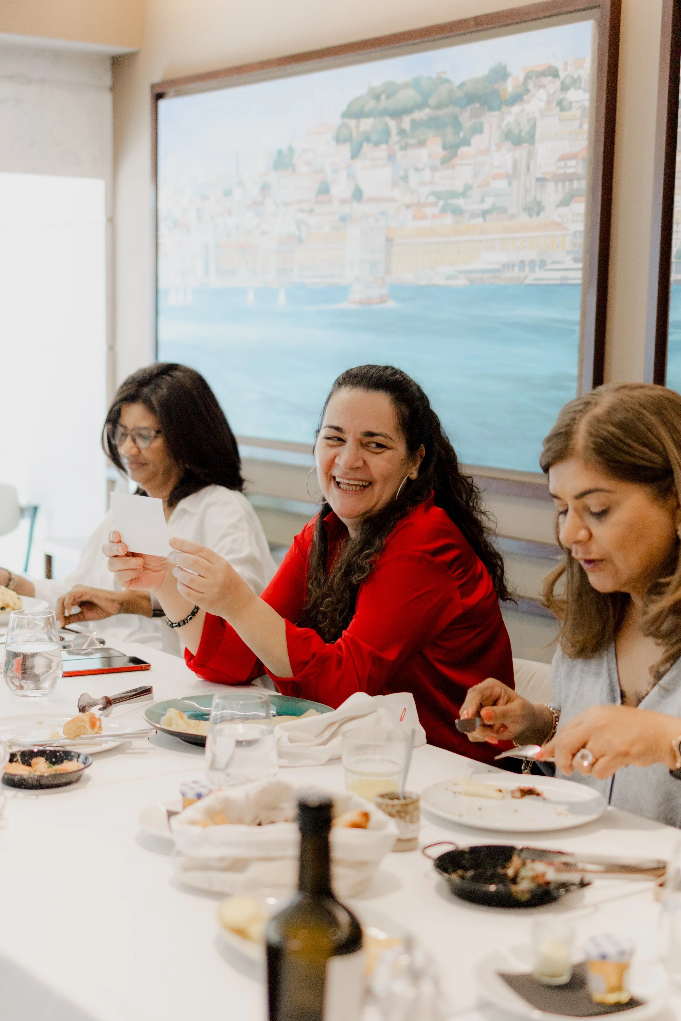 MagicalAgeClubAbril (201 de 202).jpg