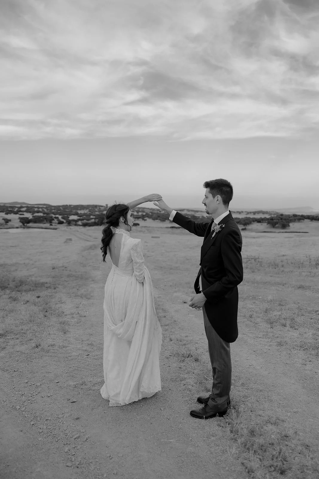 1135Tania&Jose.jpg