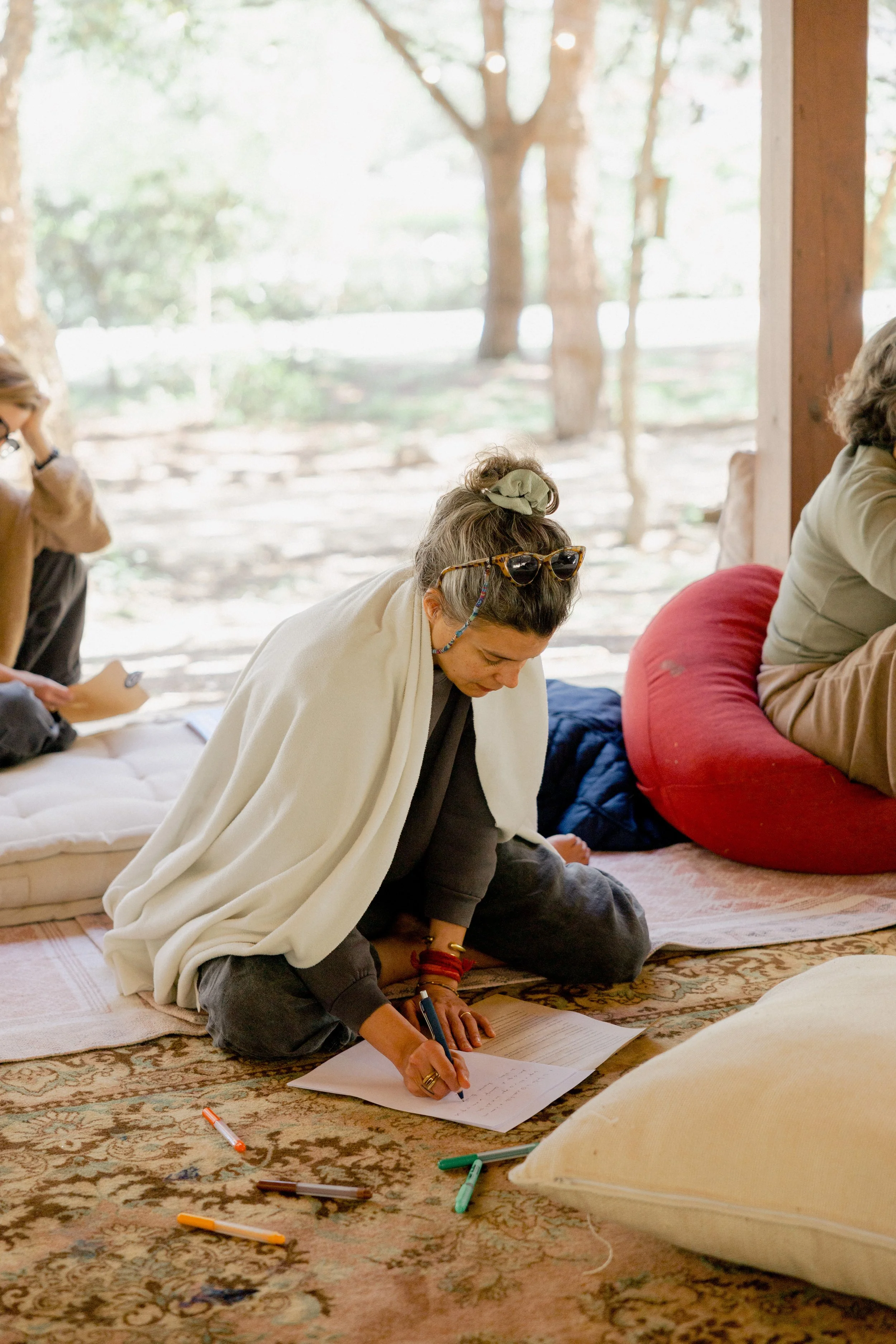 journey_batido (105 de 420).jpg