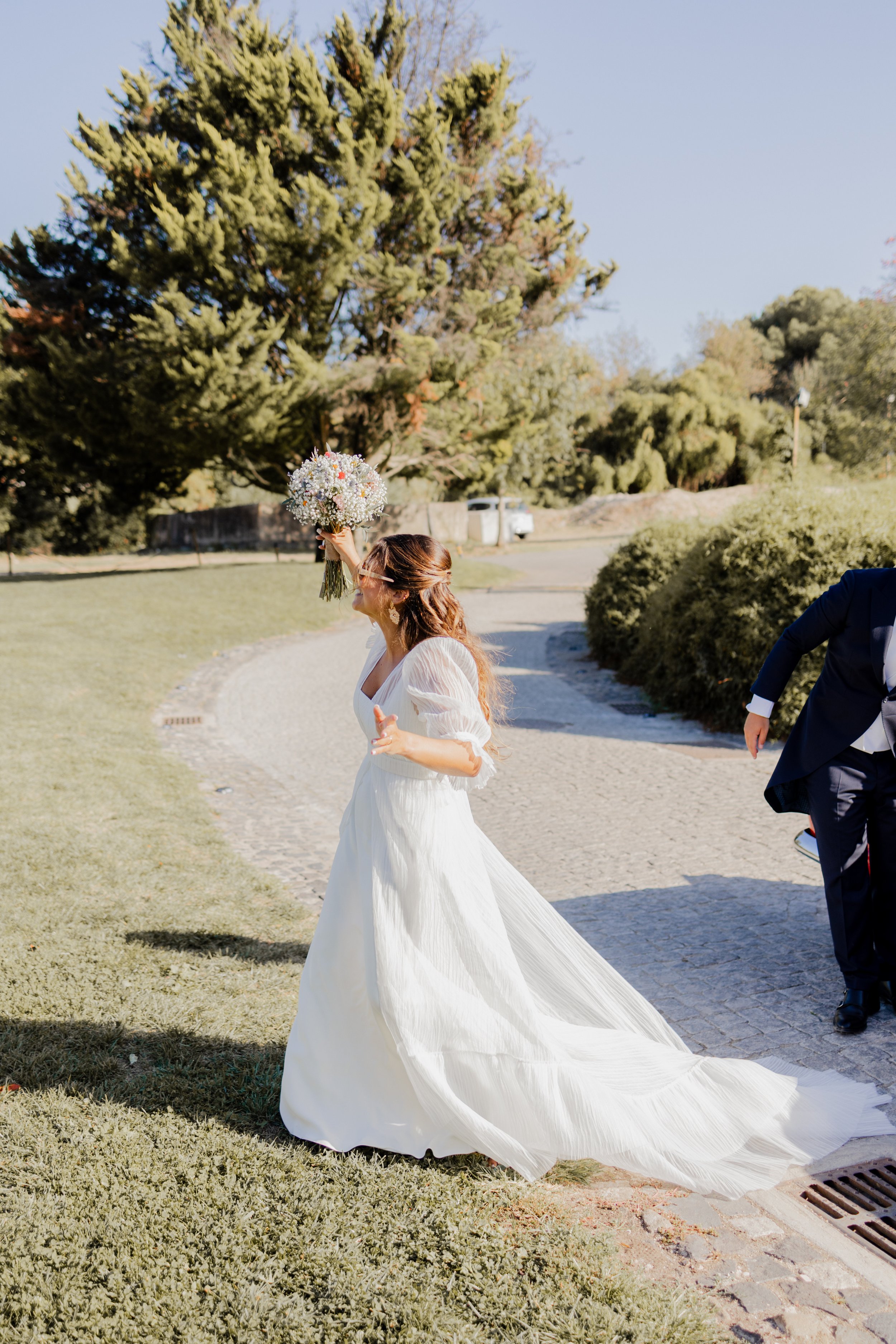 0635Inês&Bernardo.jpg