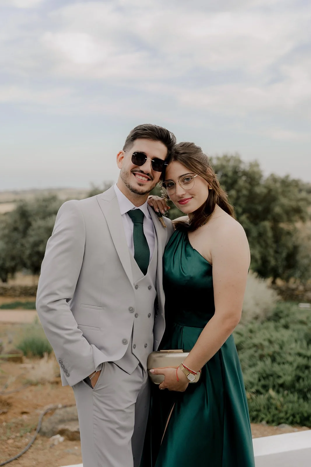 0820Tania&Jose.jpg