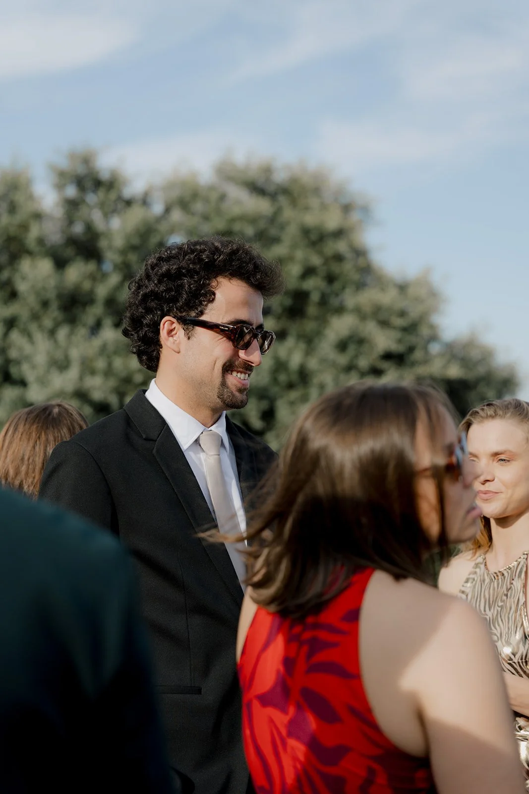 0723Tania&Jose.jpg