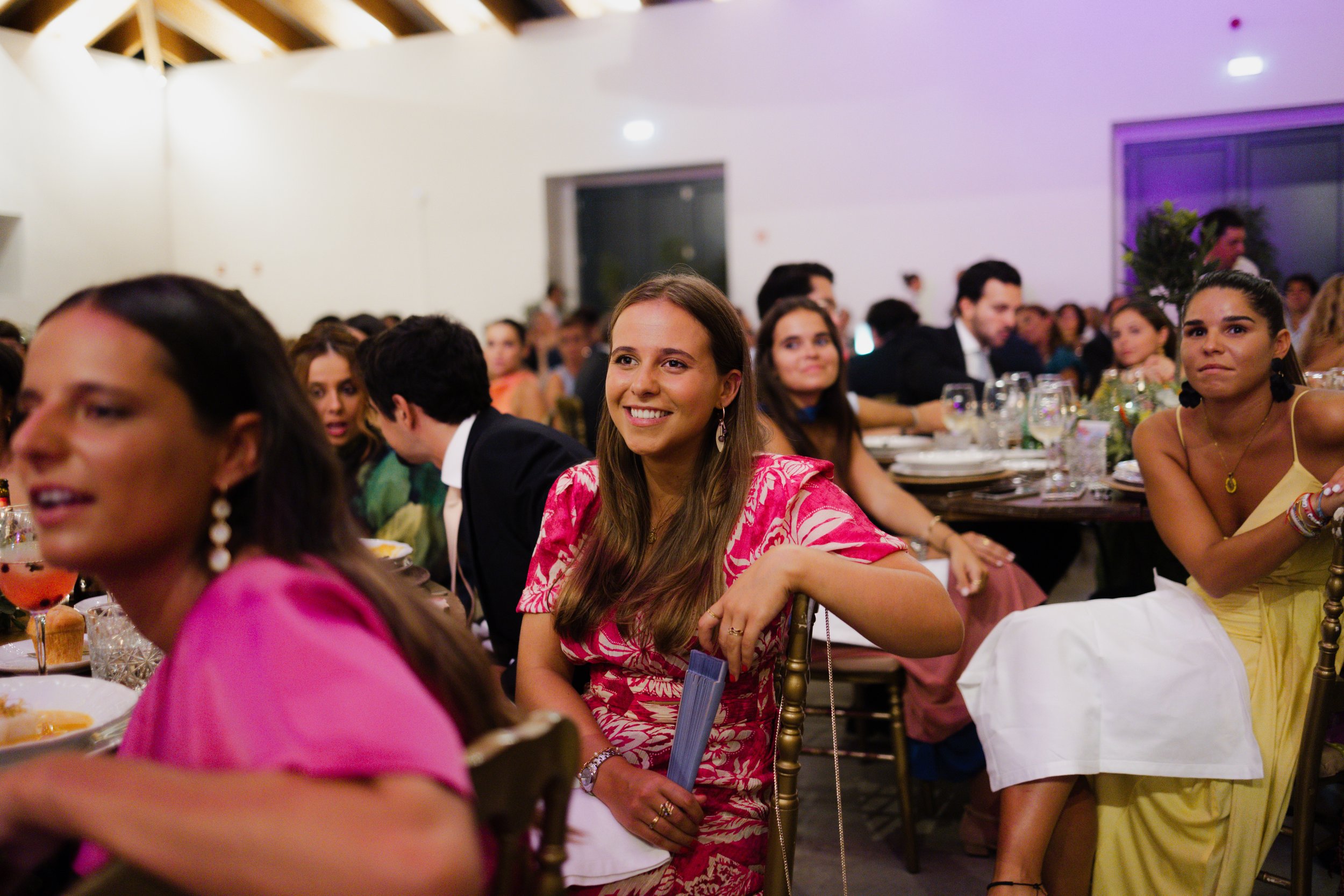 1135Inês&Bernardo.jpg