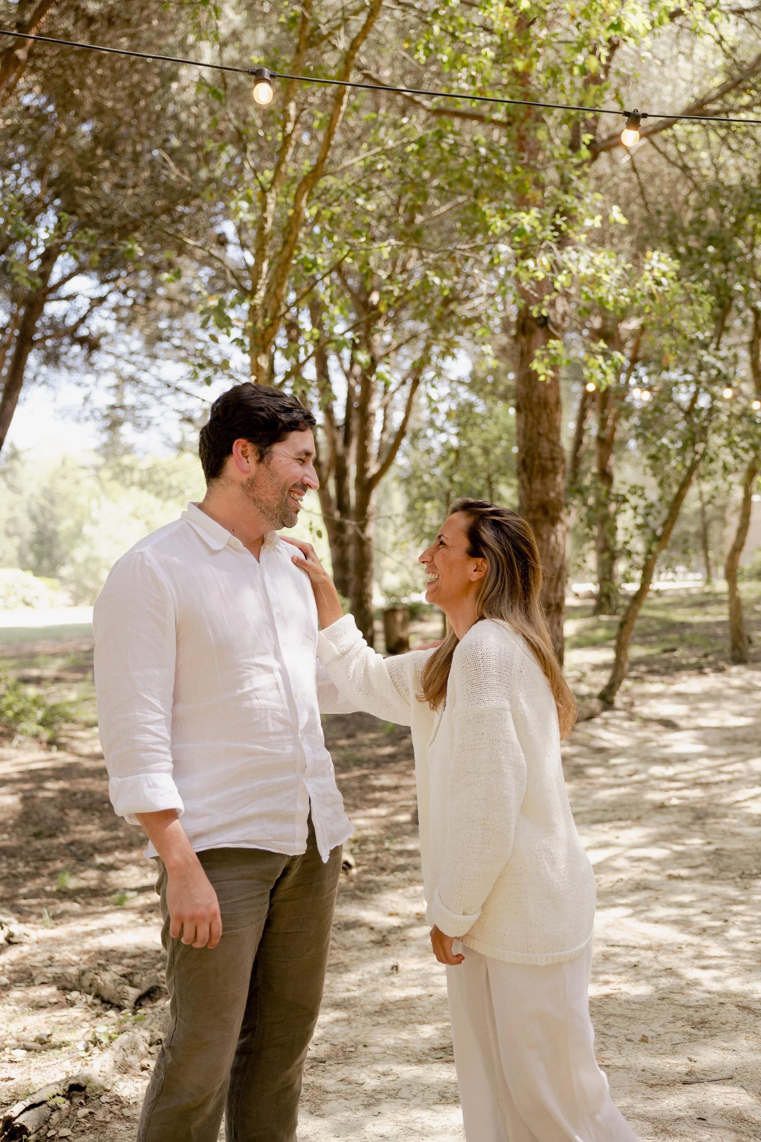 journey_batido (196 de 420).jpg