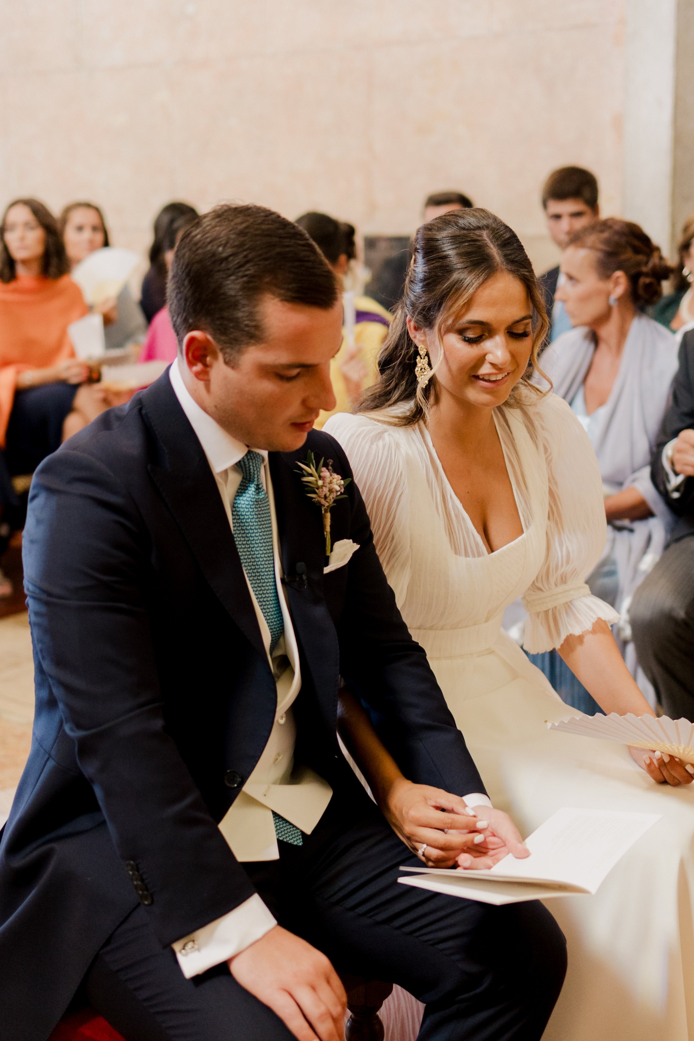 0378Inês&Bernardo.jpg