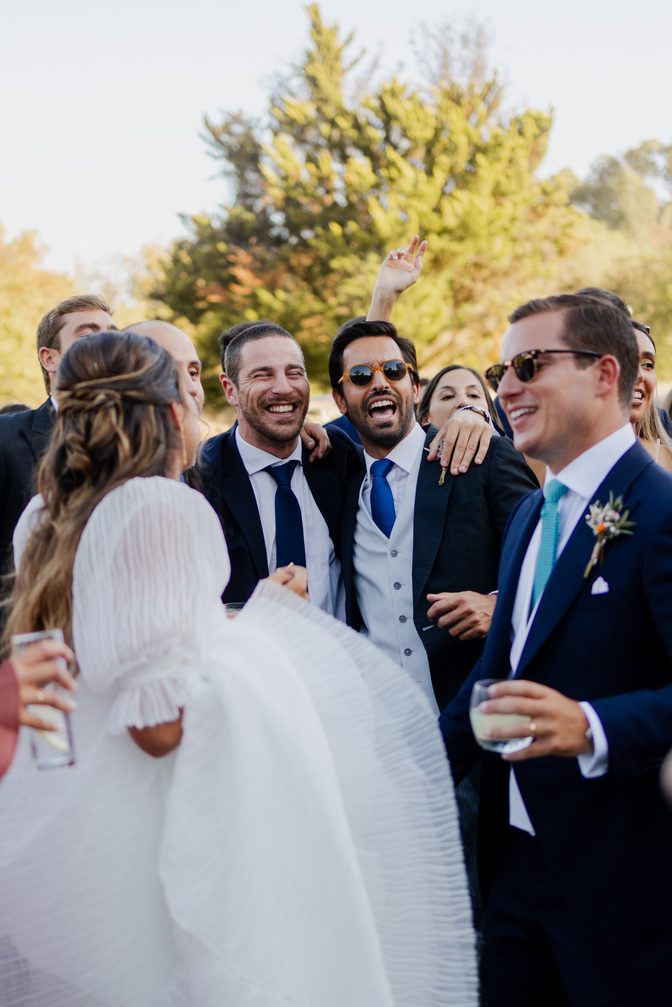 0836Inês&Bernardo.jpg