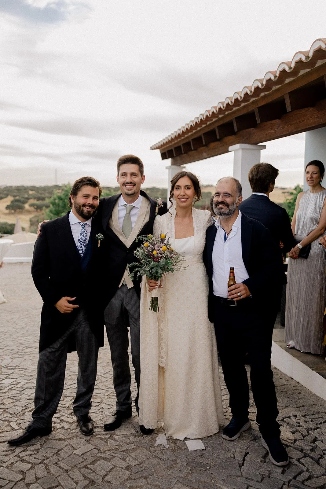 0756Tania&Jose.jpg