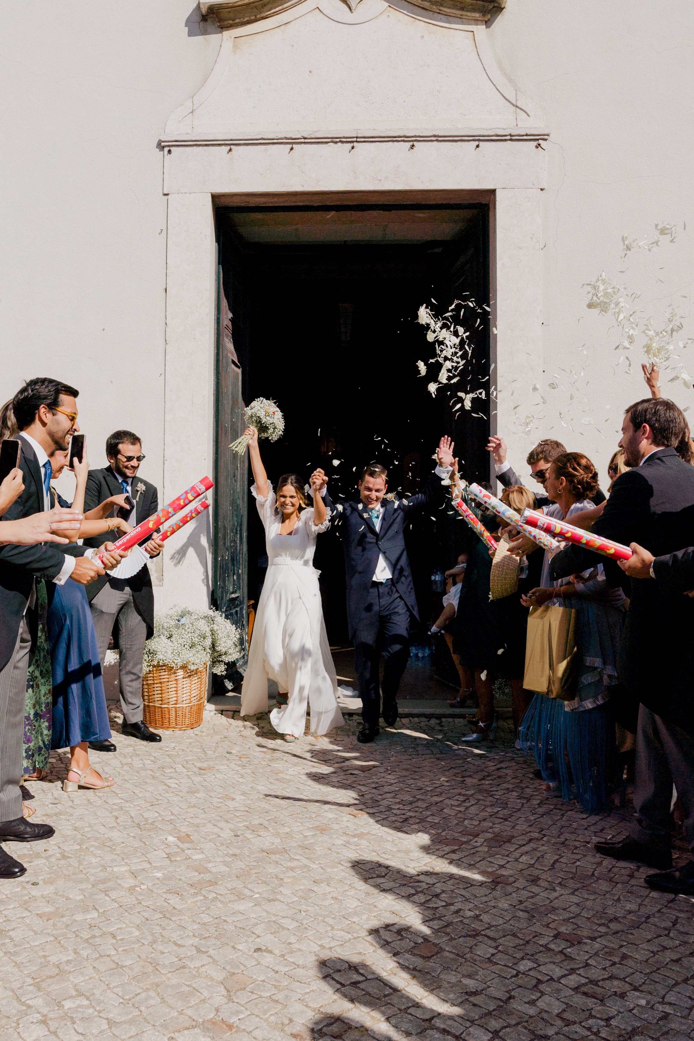 0541Inês&Bernardo.jpg