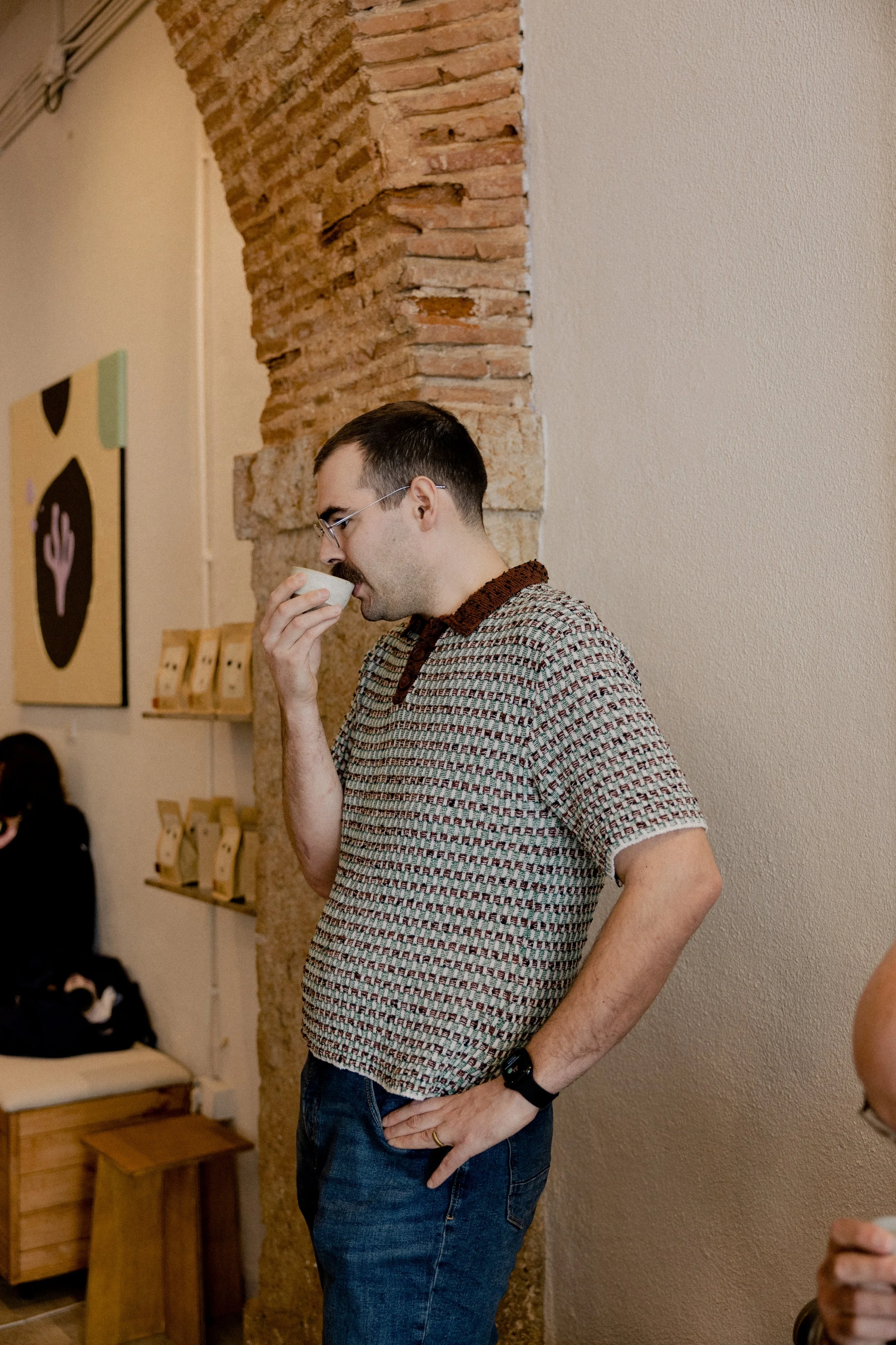21_03_tardefiltro (10 de 37).jpg