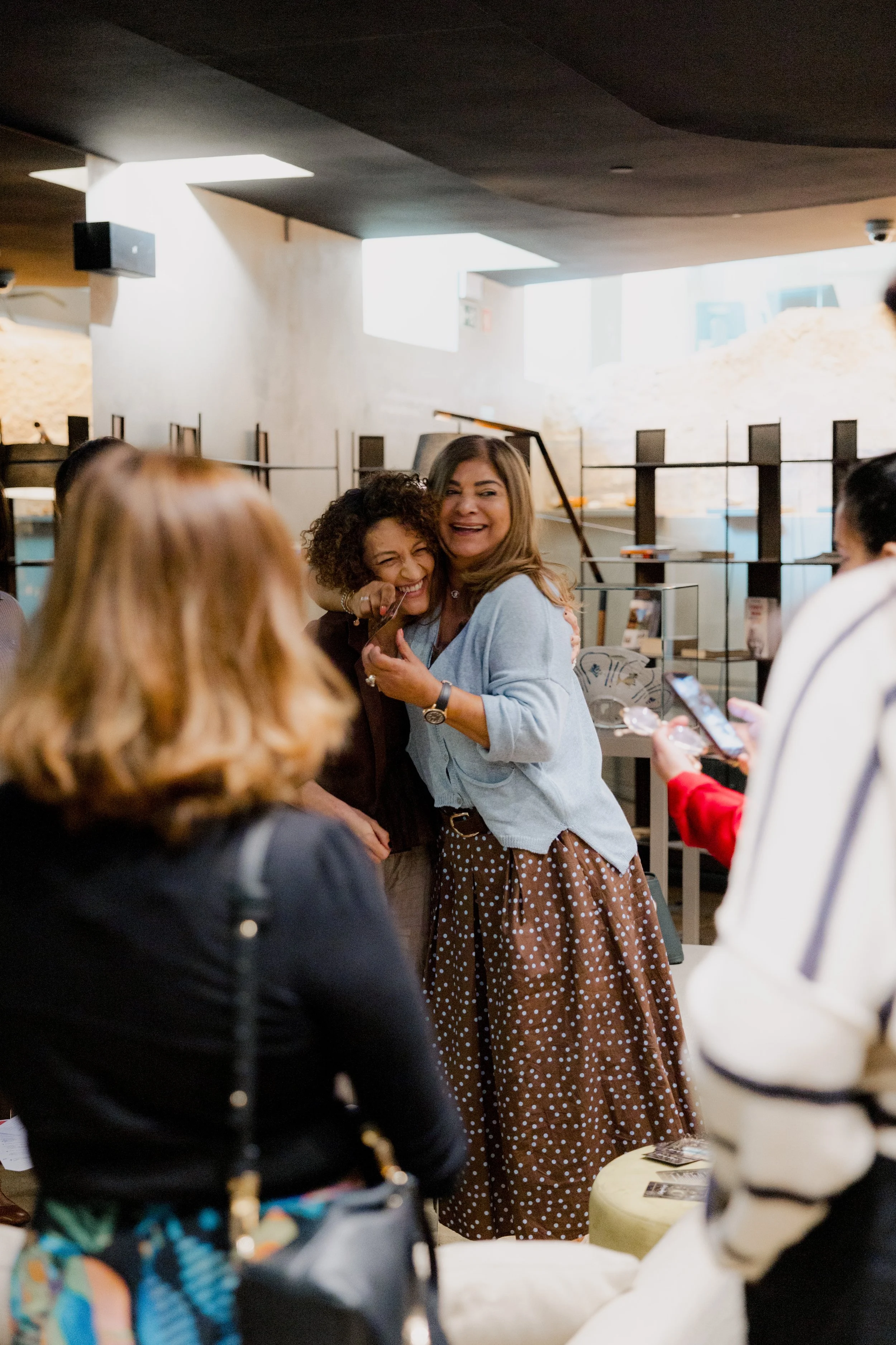 MagicalAgeClubAbril (165 de 202).jpg