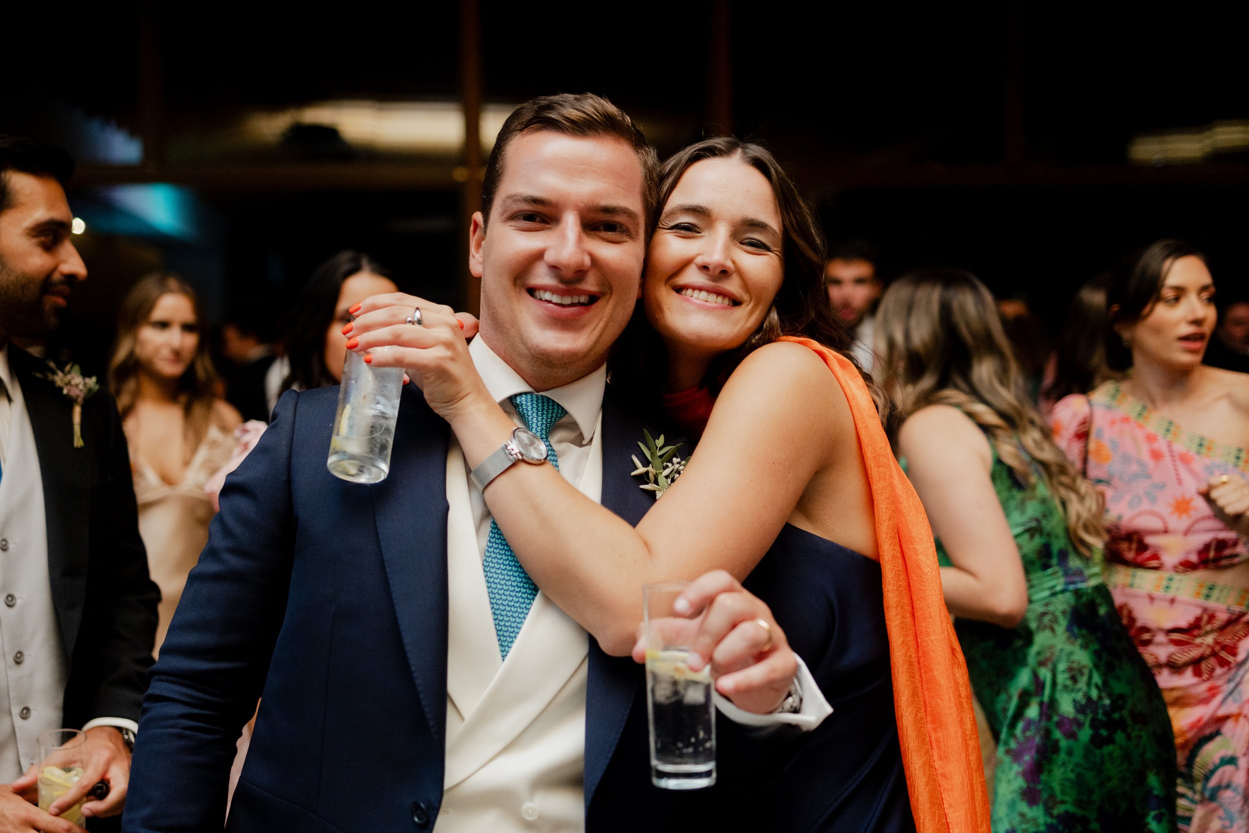 1401Inês&Bernardo.jpg