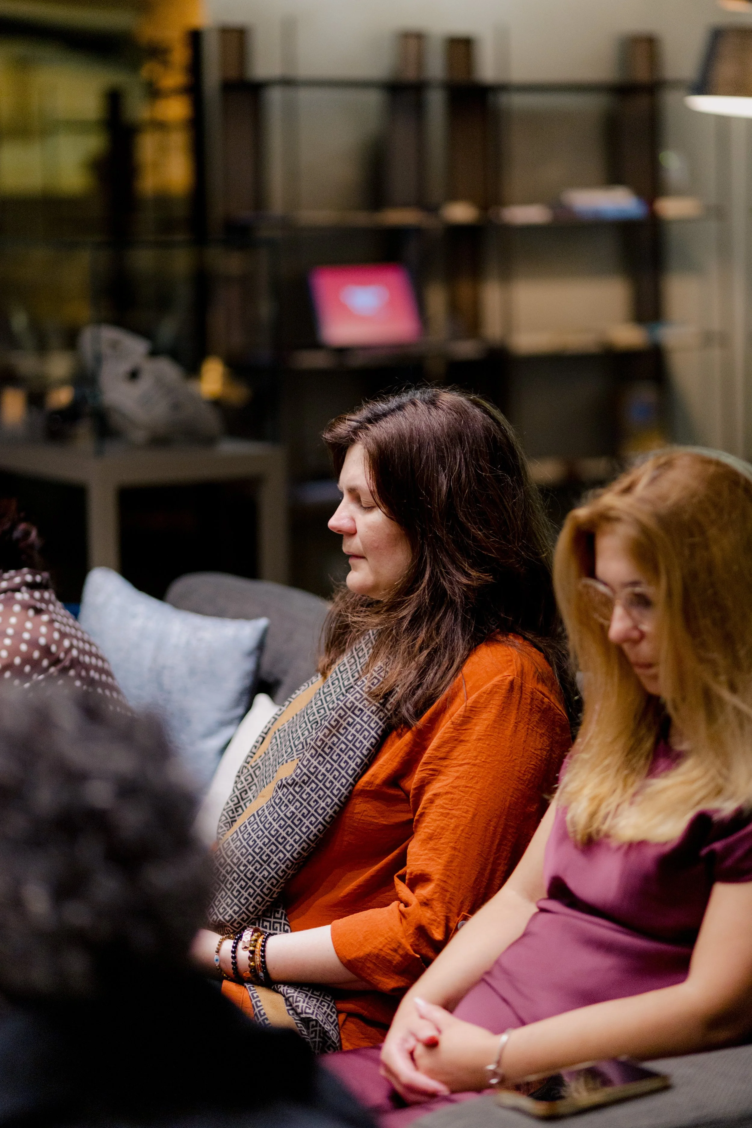 MagicalAgeClubAbril (44 de 202).jpg