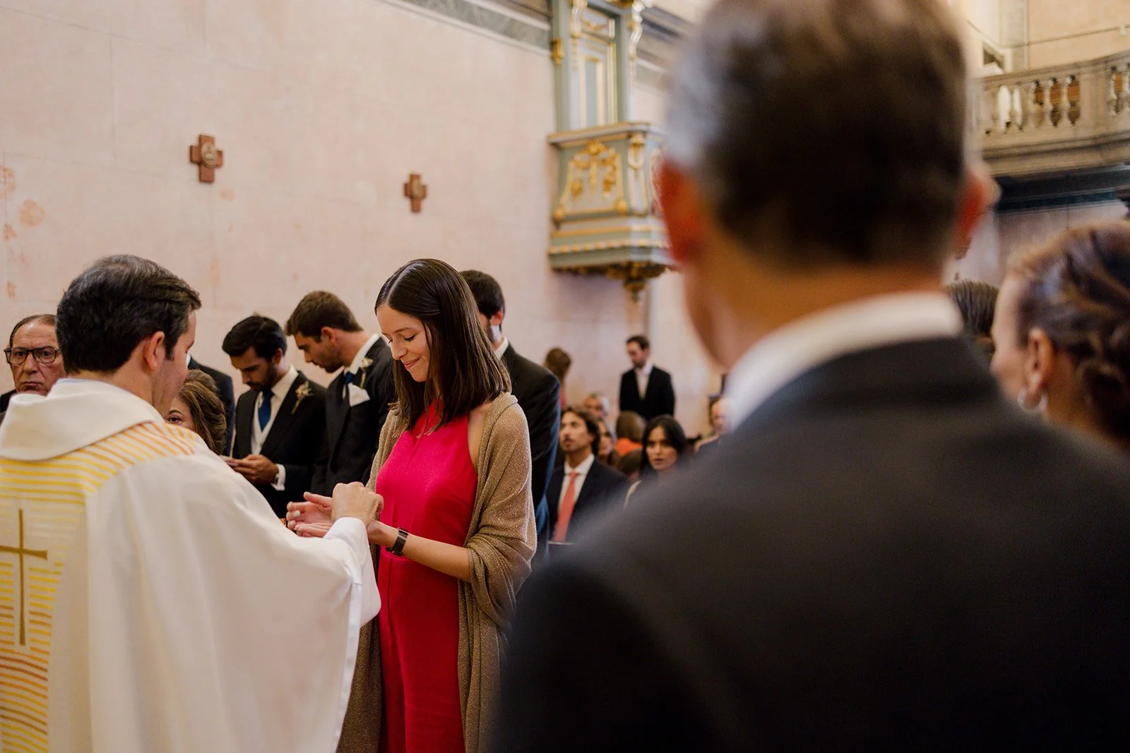 0528Inês&Bernardo.jpg