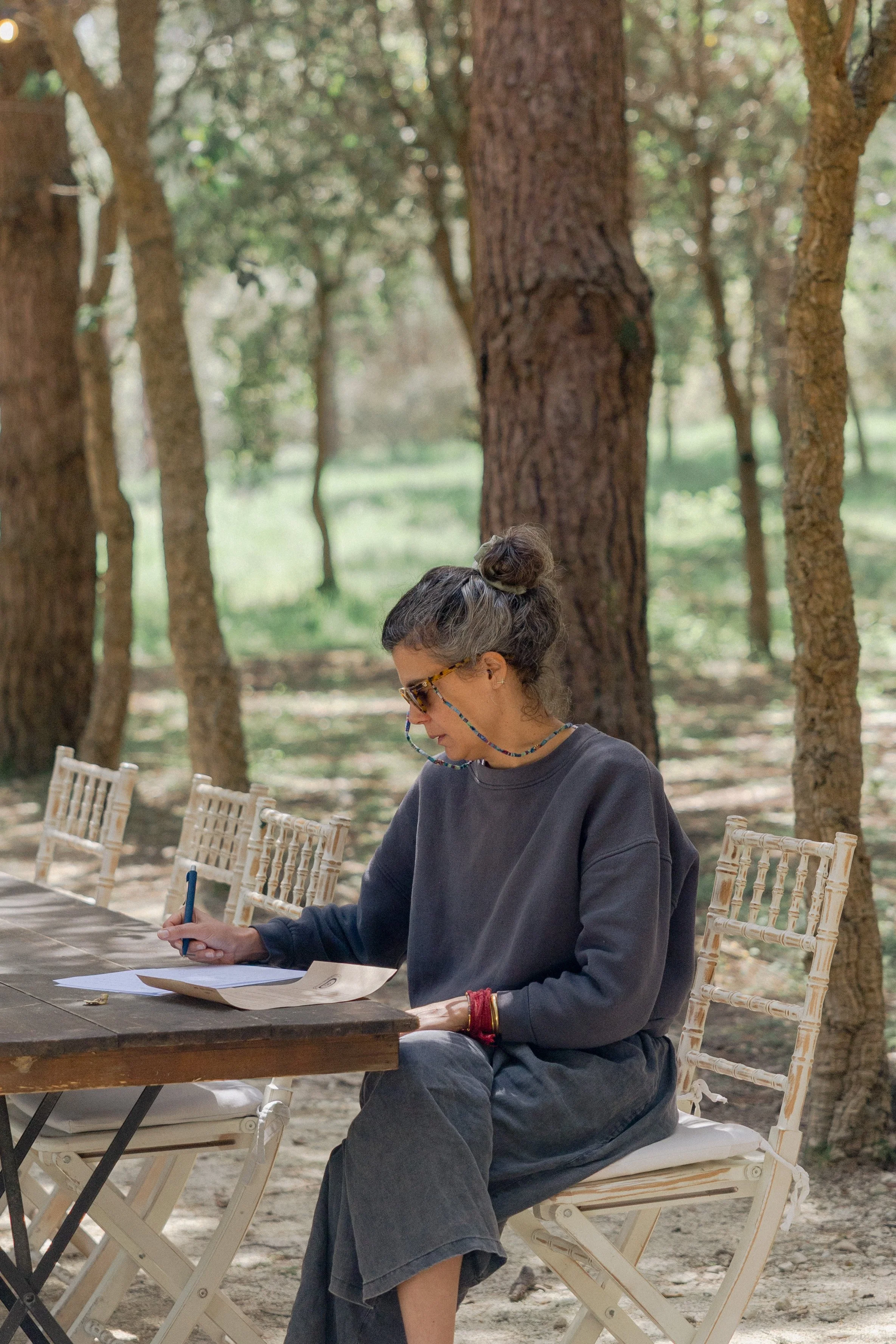 journey_batido (107 de 420).jpg