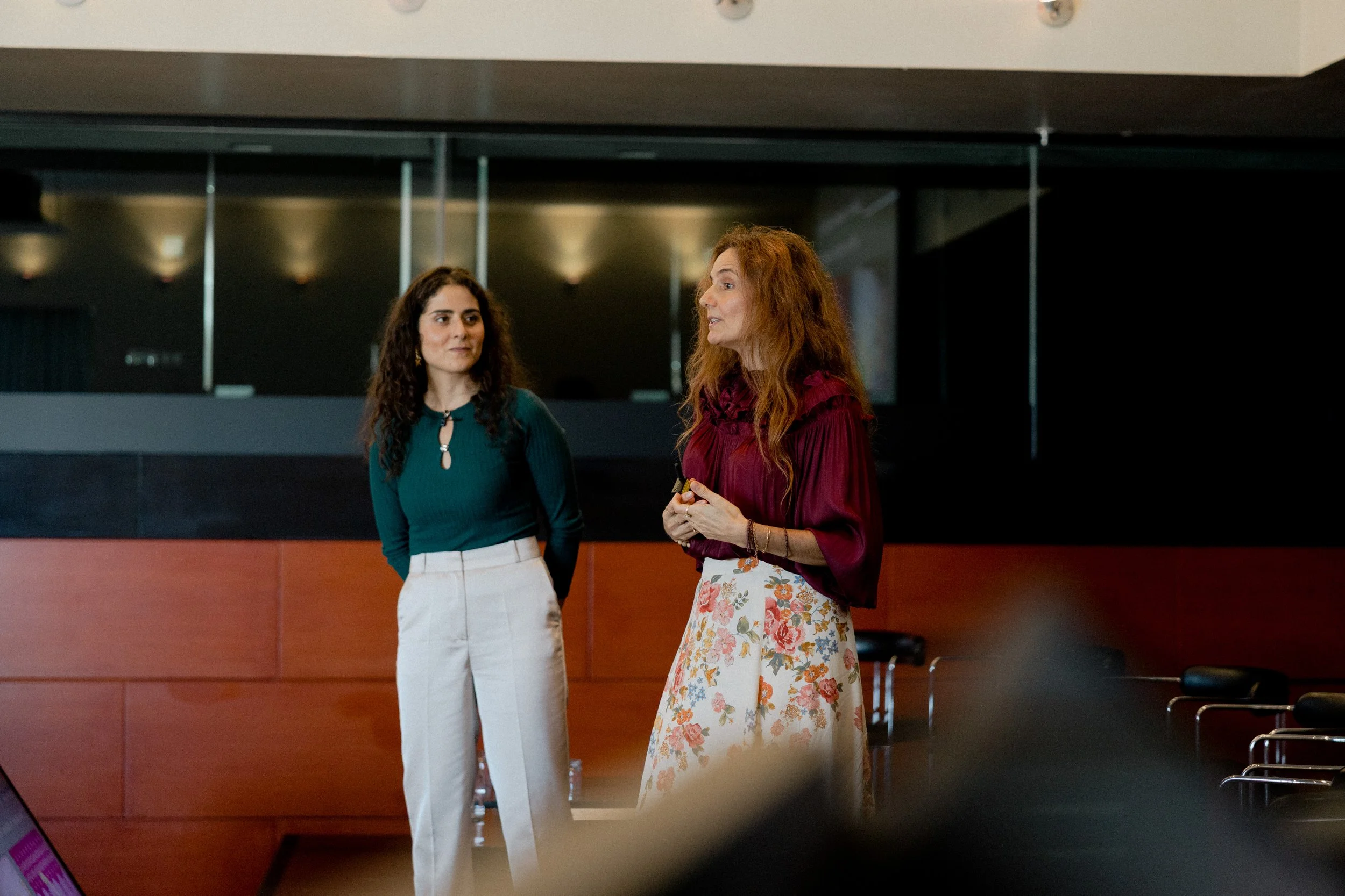 ATHA (326 de 404).jpg