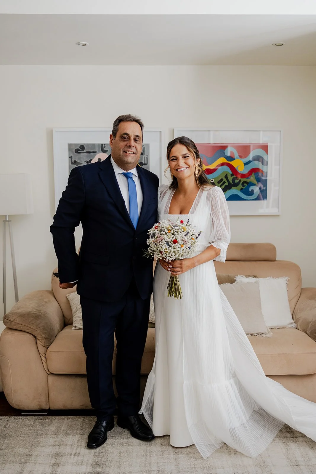 0195Inês&Bernardo.jpg