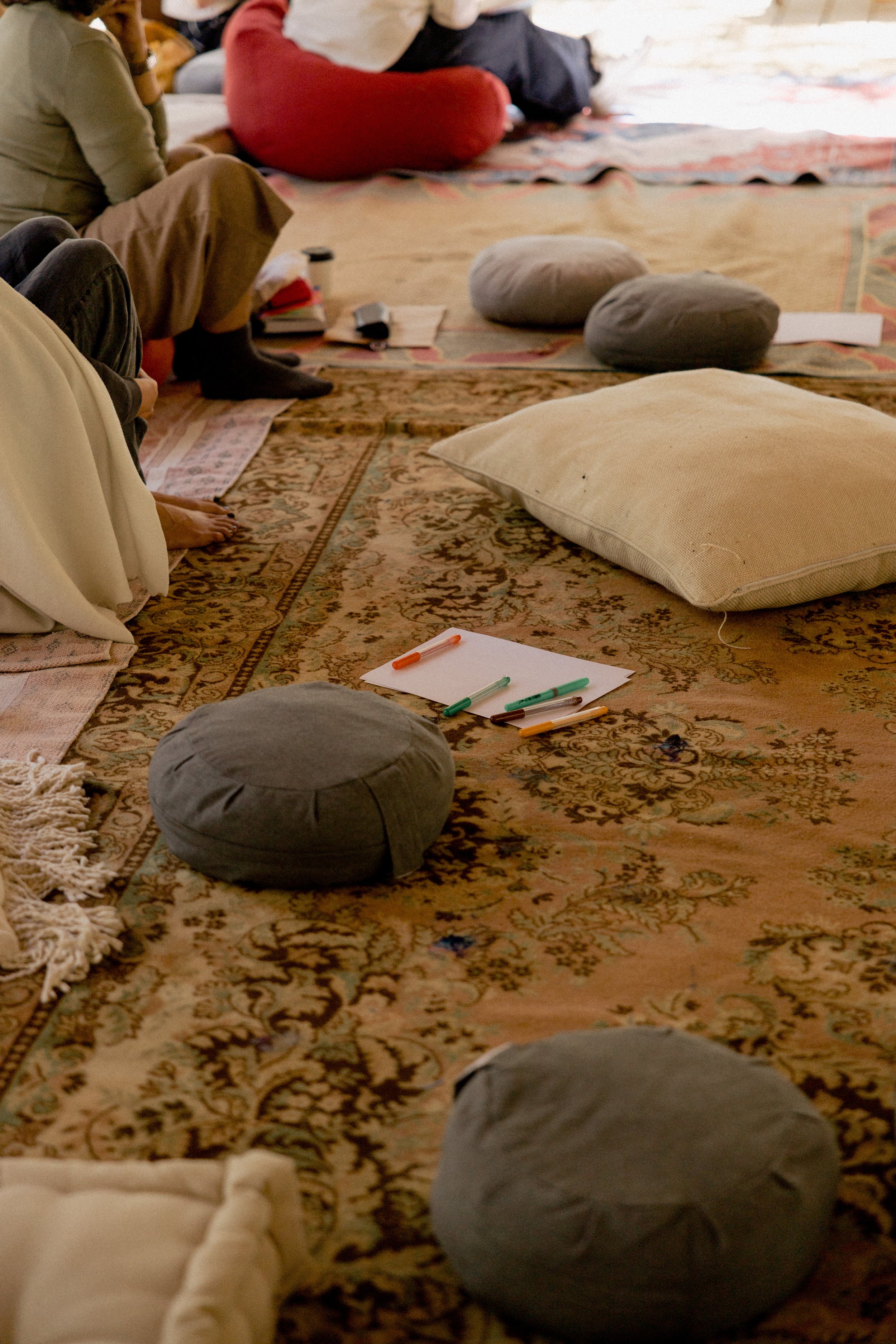 journey_batido (52 de 420).jpg