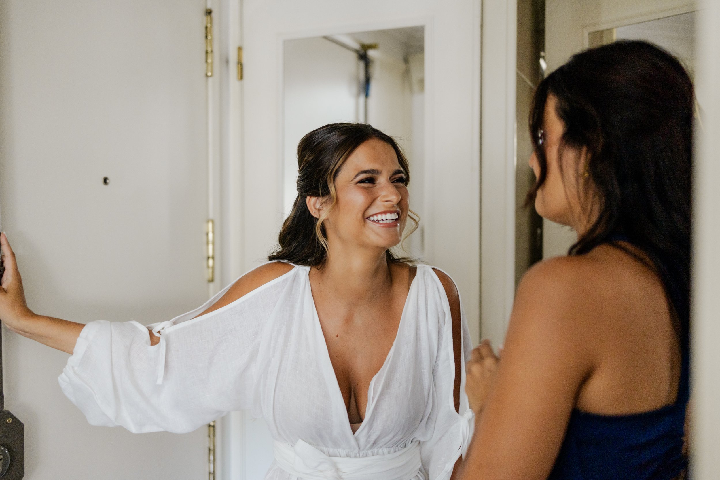 0026Inês&Bernardo.jpg