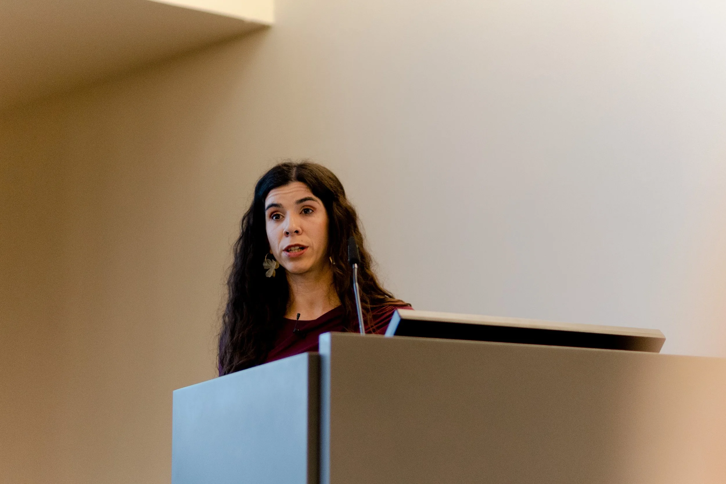 ATHA (173 de 404).jpg