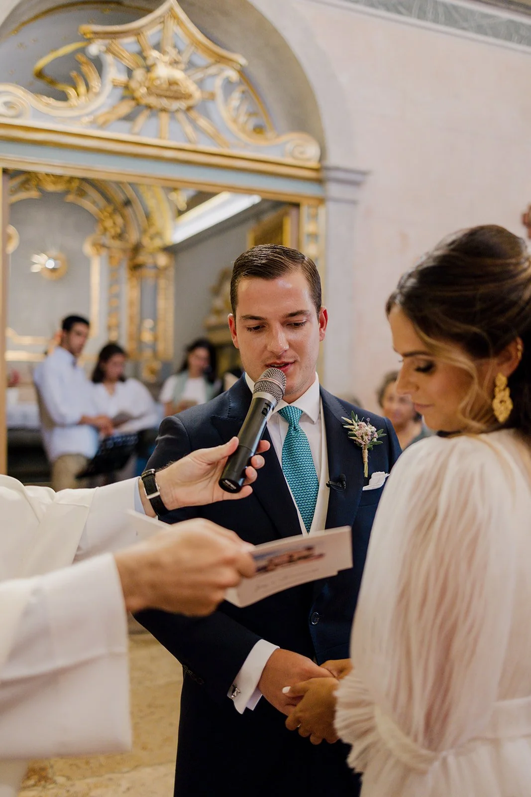 0441Inês&Bernardo.jpg