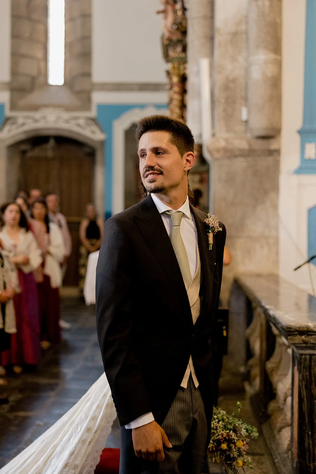 0390Tania&Jose.jpg