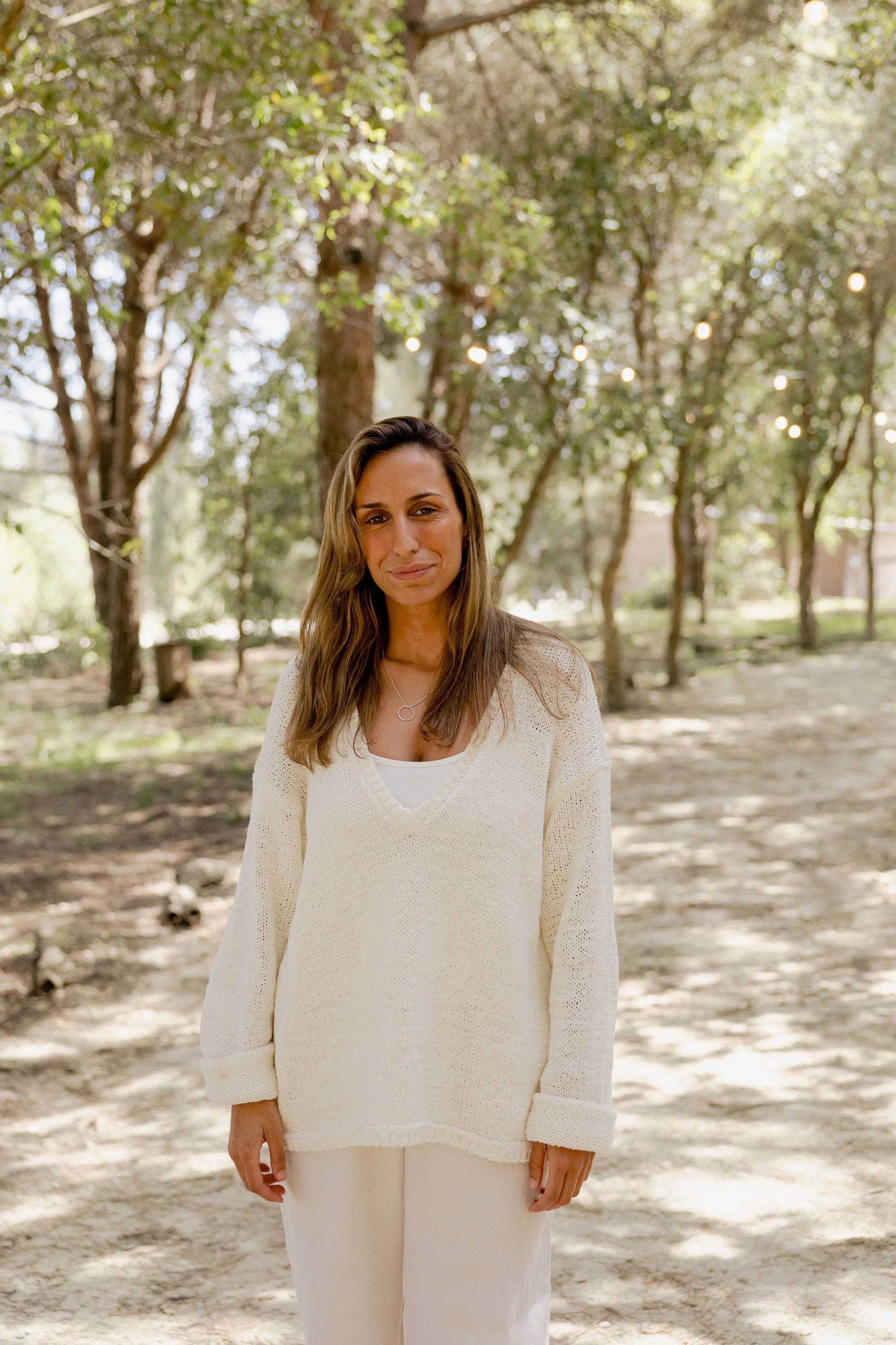 journey_batido (209 de 420).jpg