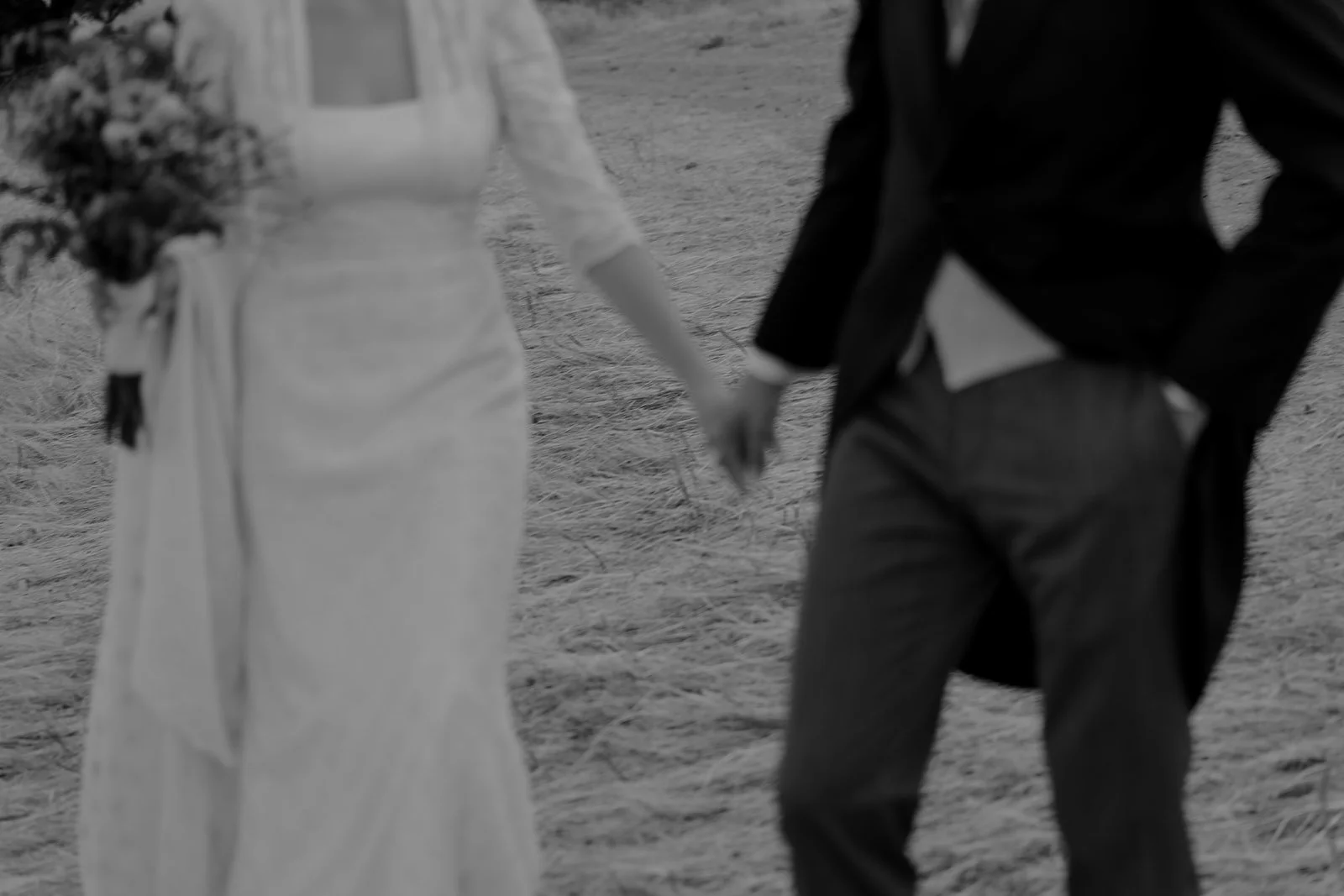 1072Tania&Jose.jpg