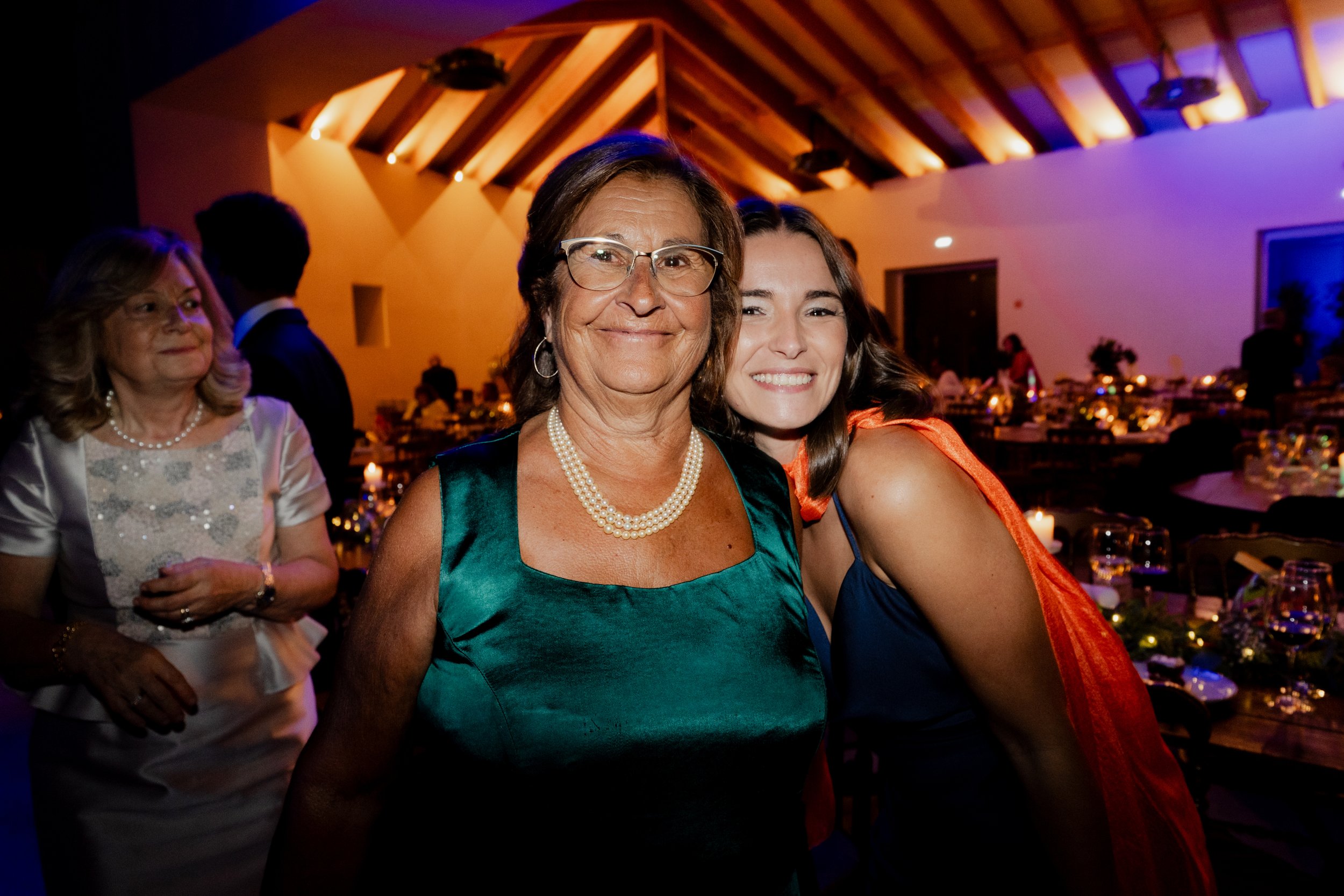 1390Inês&Bernardo.jpg
